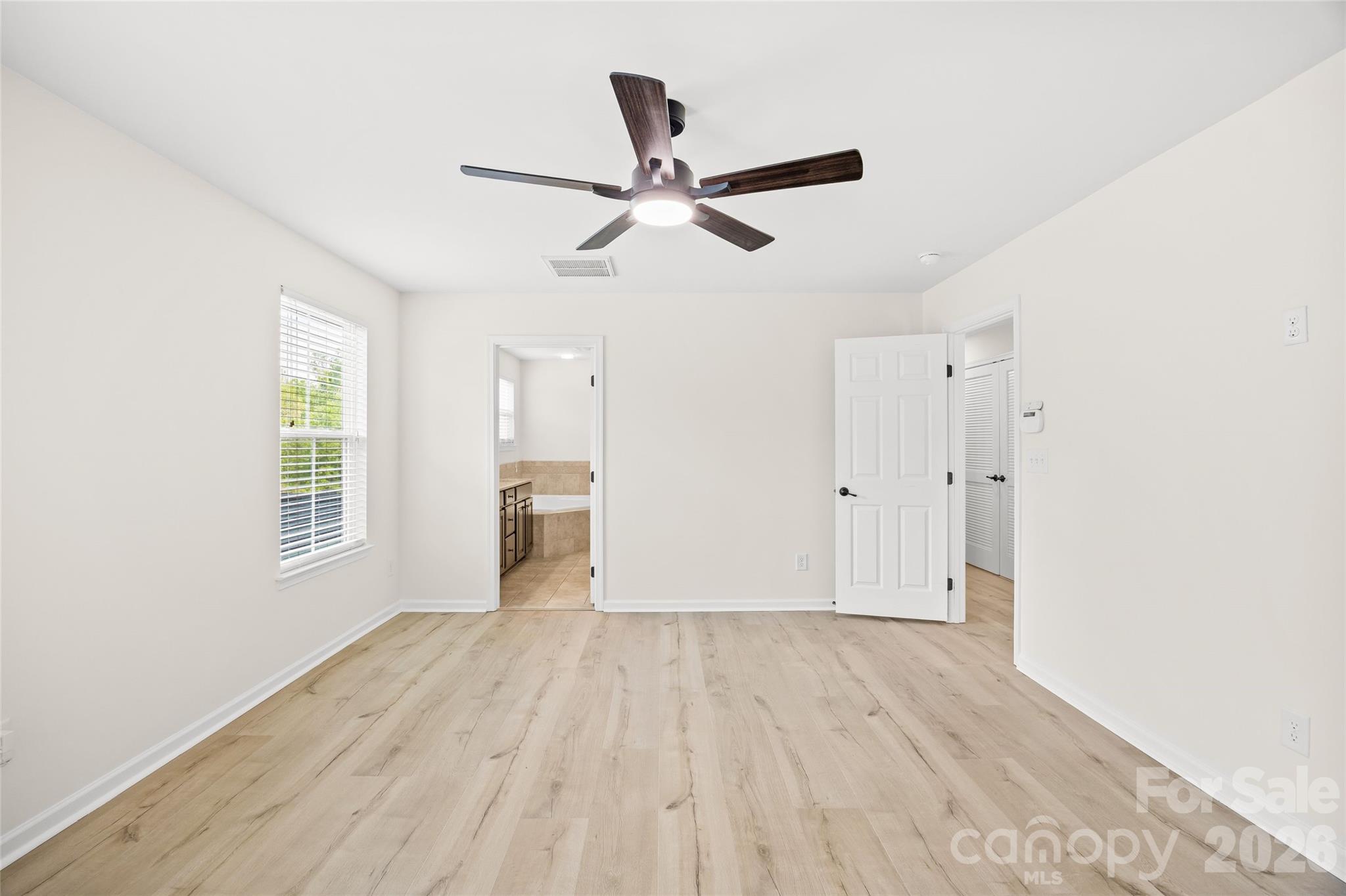 1415 Rosemont Drive #42 — Indian Land
