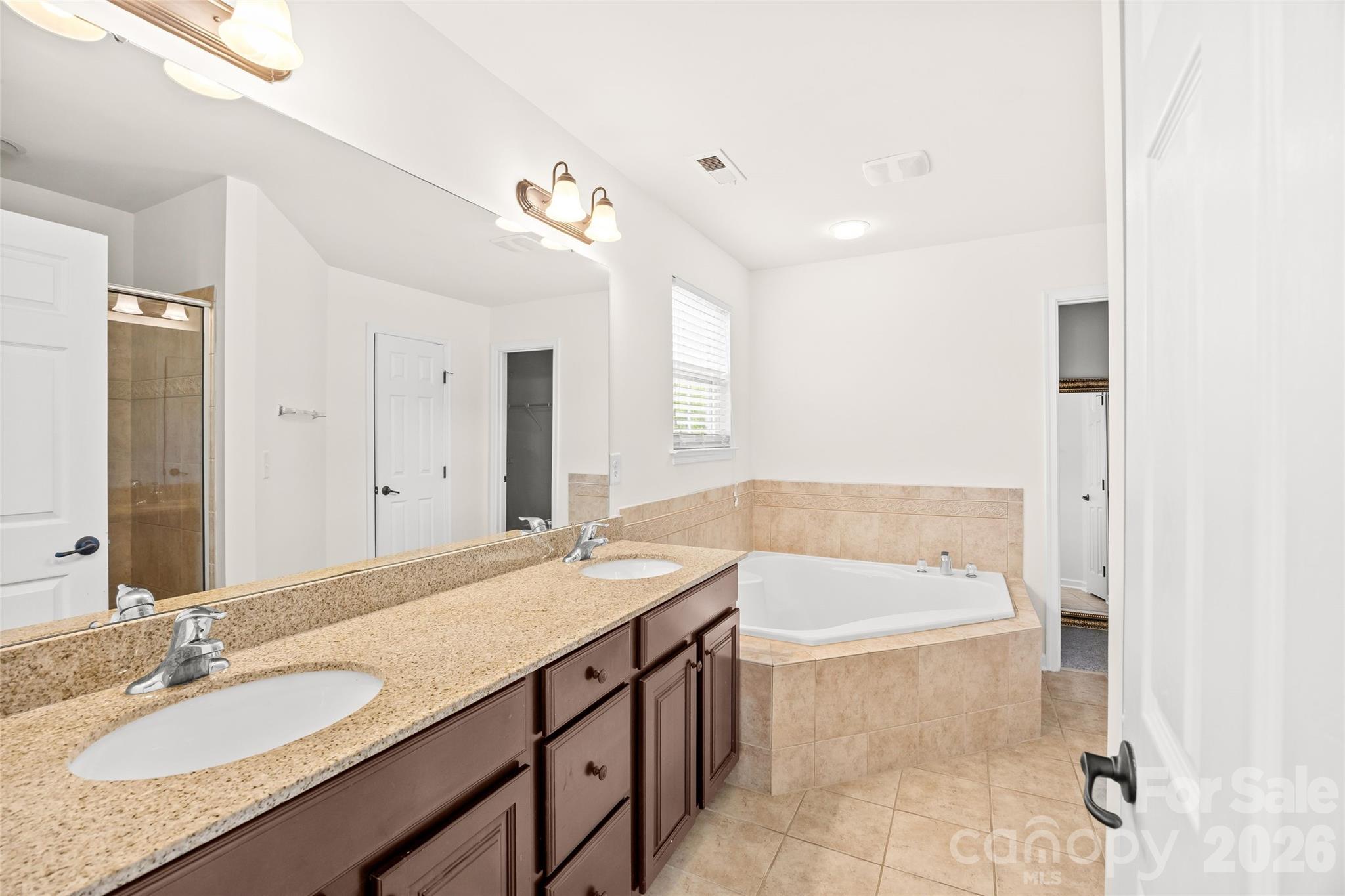 1415 Rosemont Drive #42 — Indian Land