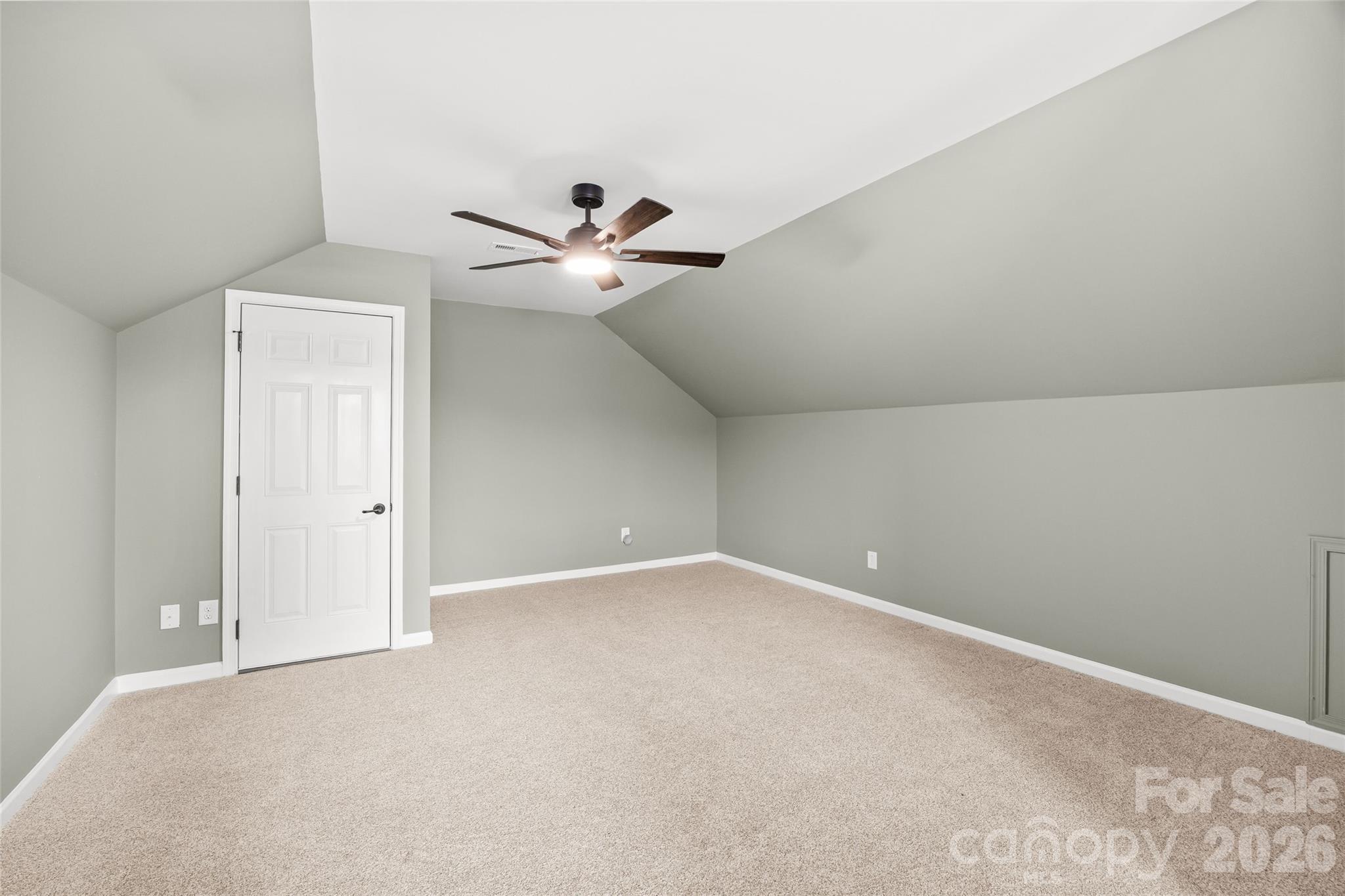 1415 Rosemont Drive #42 — Indian Land