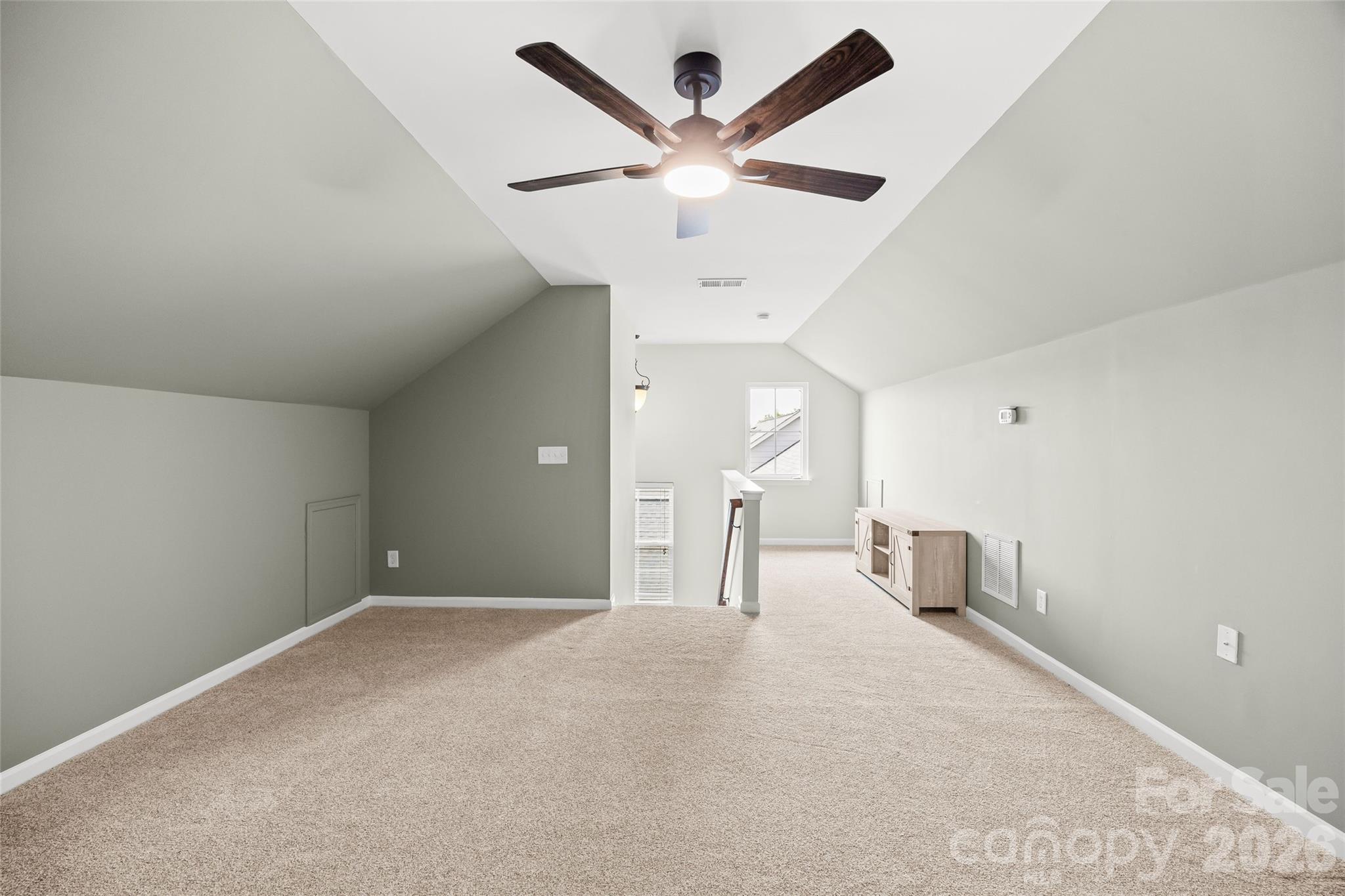 1415 Rosemont Drive #42 — Indian Land
