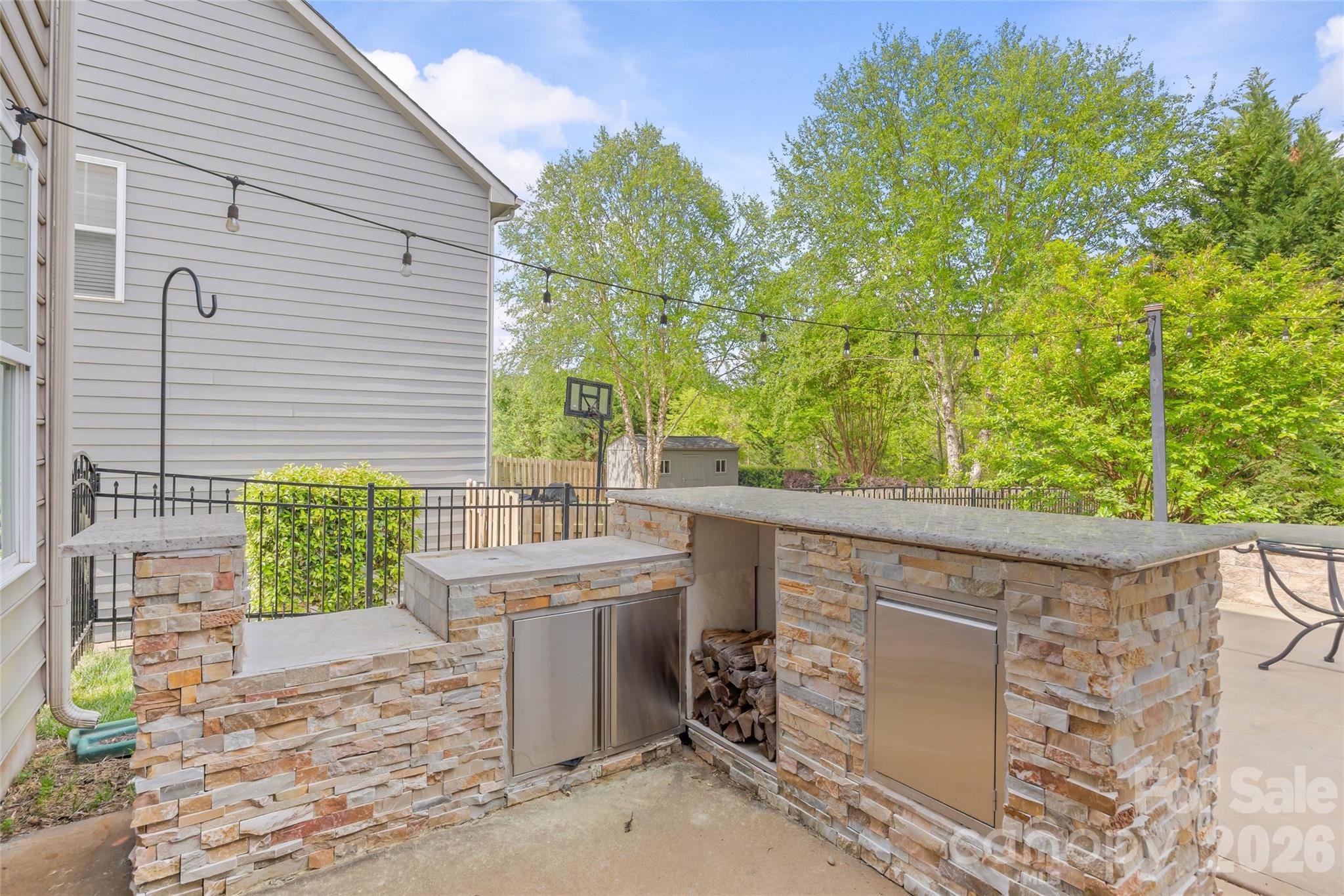 1415 Rosemont Drive #42 — Indian Land