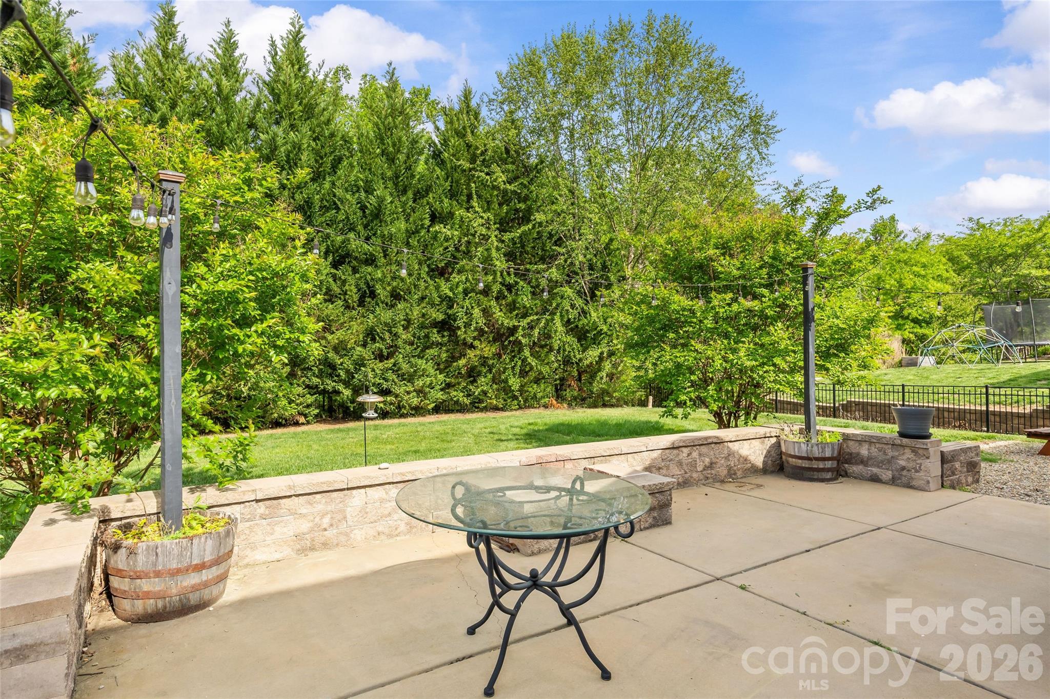1415 Rosemont Drive #42 — Indian Land