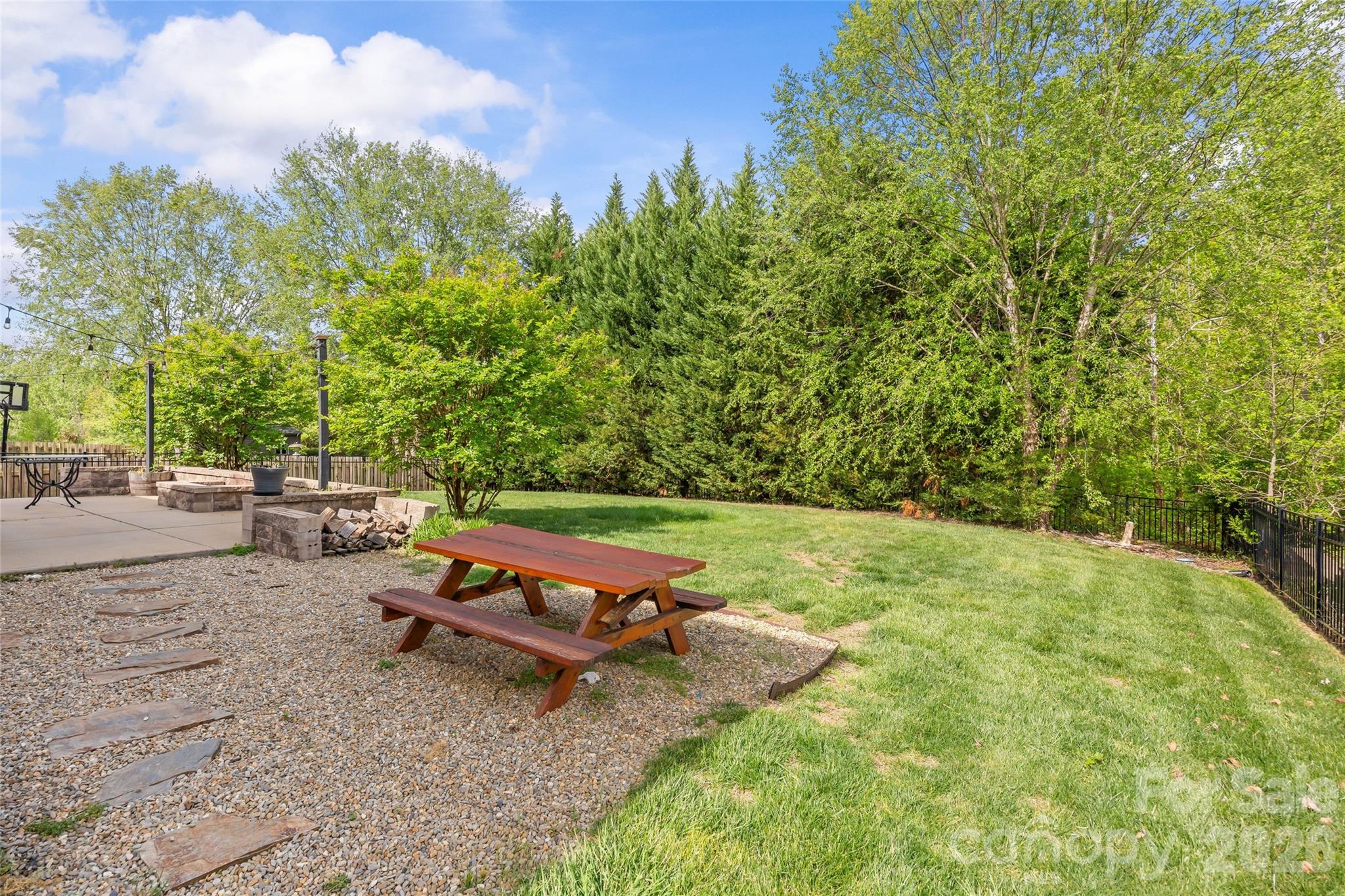 1415 Rosemont Drive #42 — Indian Land