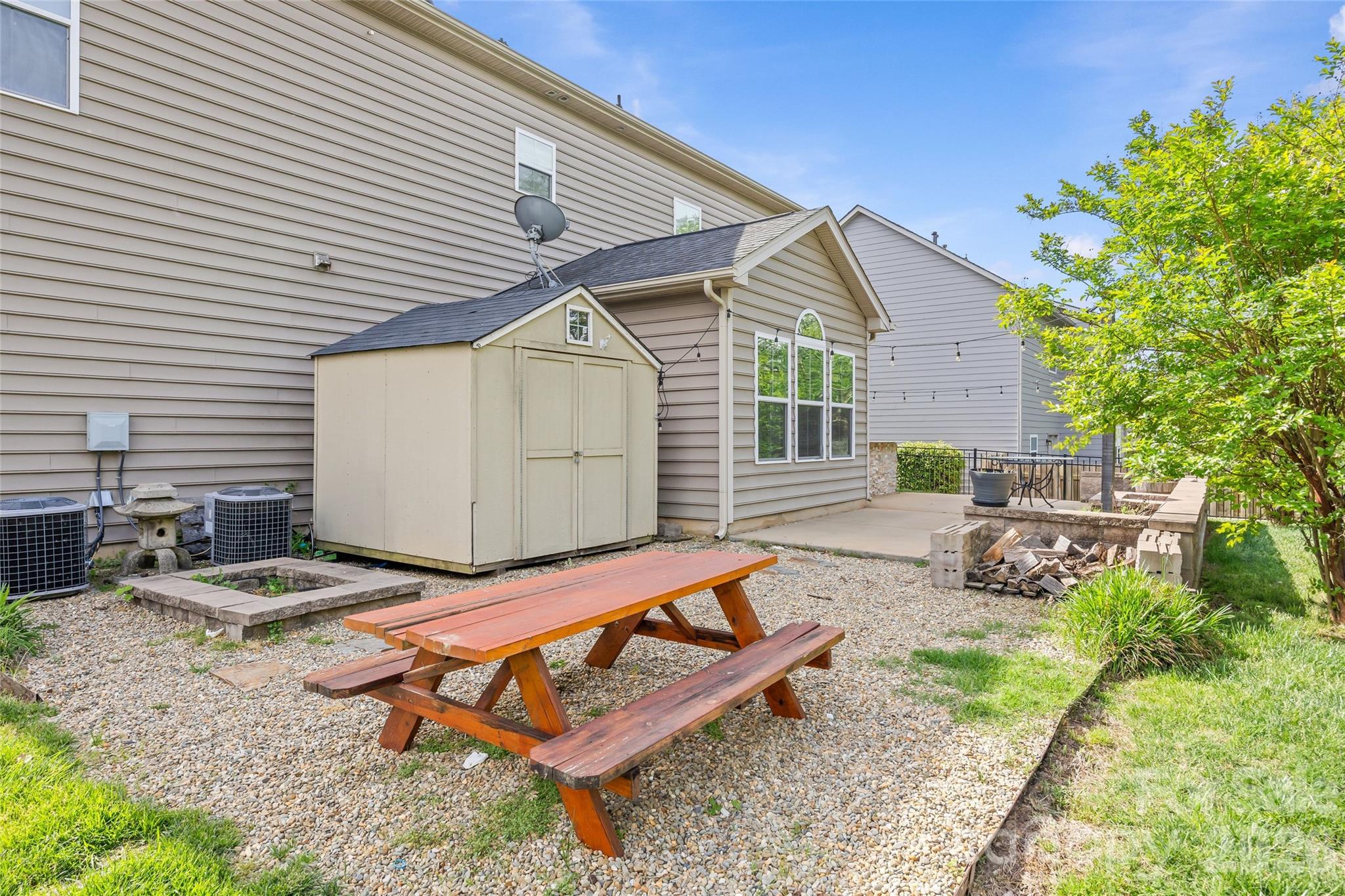 1415 Rosemont Drive #42 — Indian Land