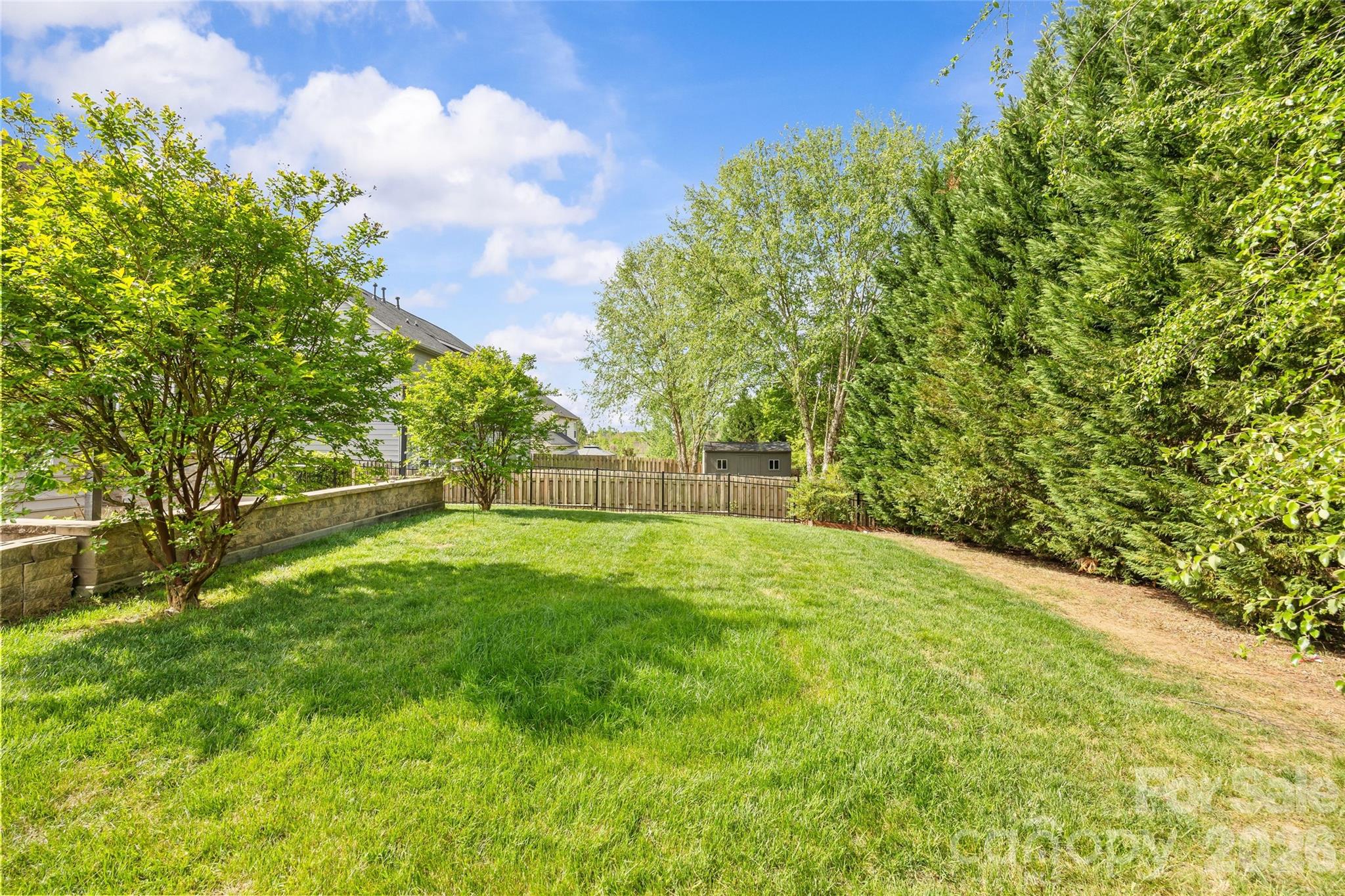 1415 Rosemont Drive #42 — Indian Land