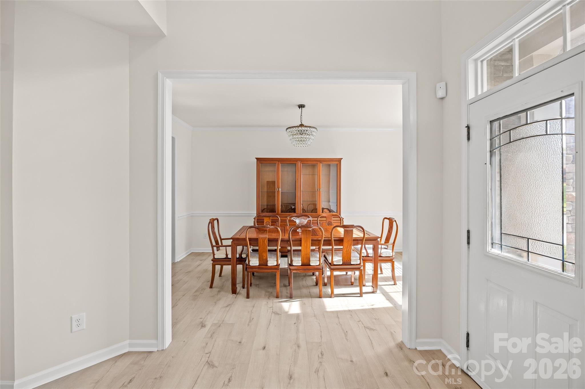 1415 Rosemont Drive #42 — Indian Land