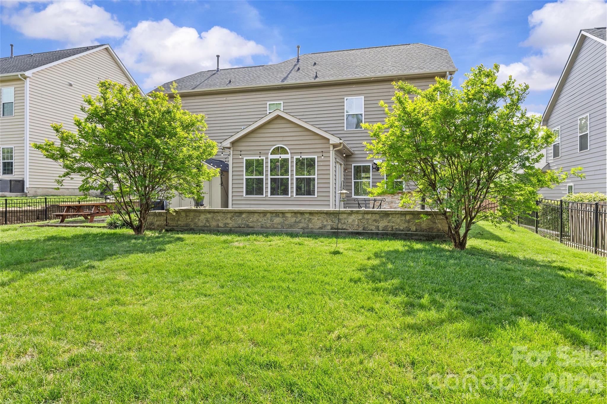 1415 Rosemont Drive #42 — Indian Land