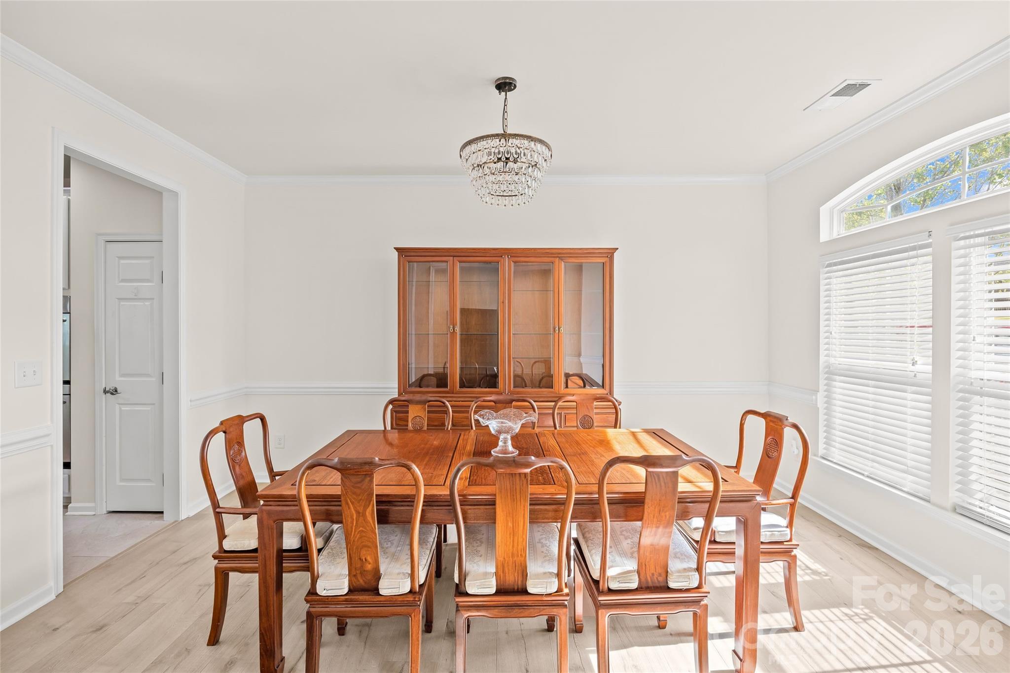 1415 Rosemont Drive #42 — Indian Land