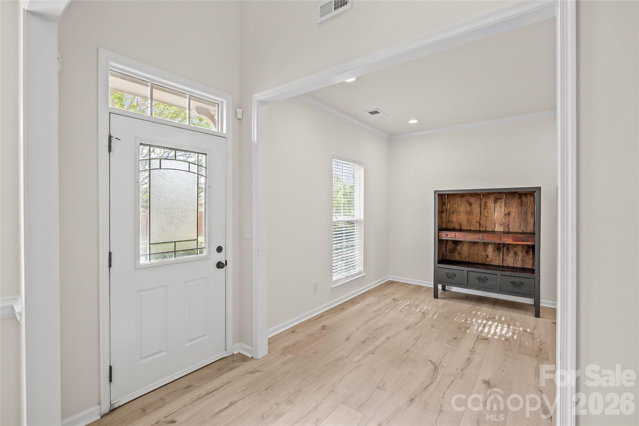 1415 Rosemont Drive #42 — Indian Land
