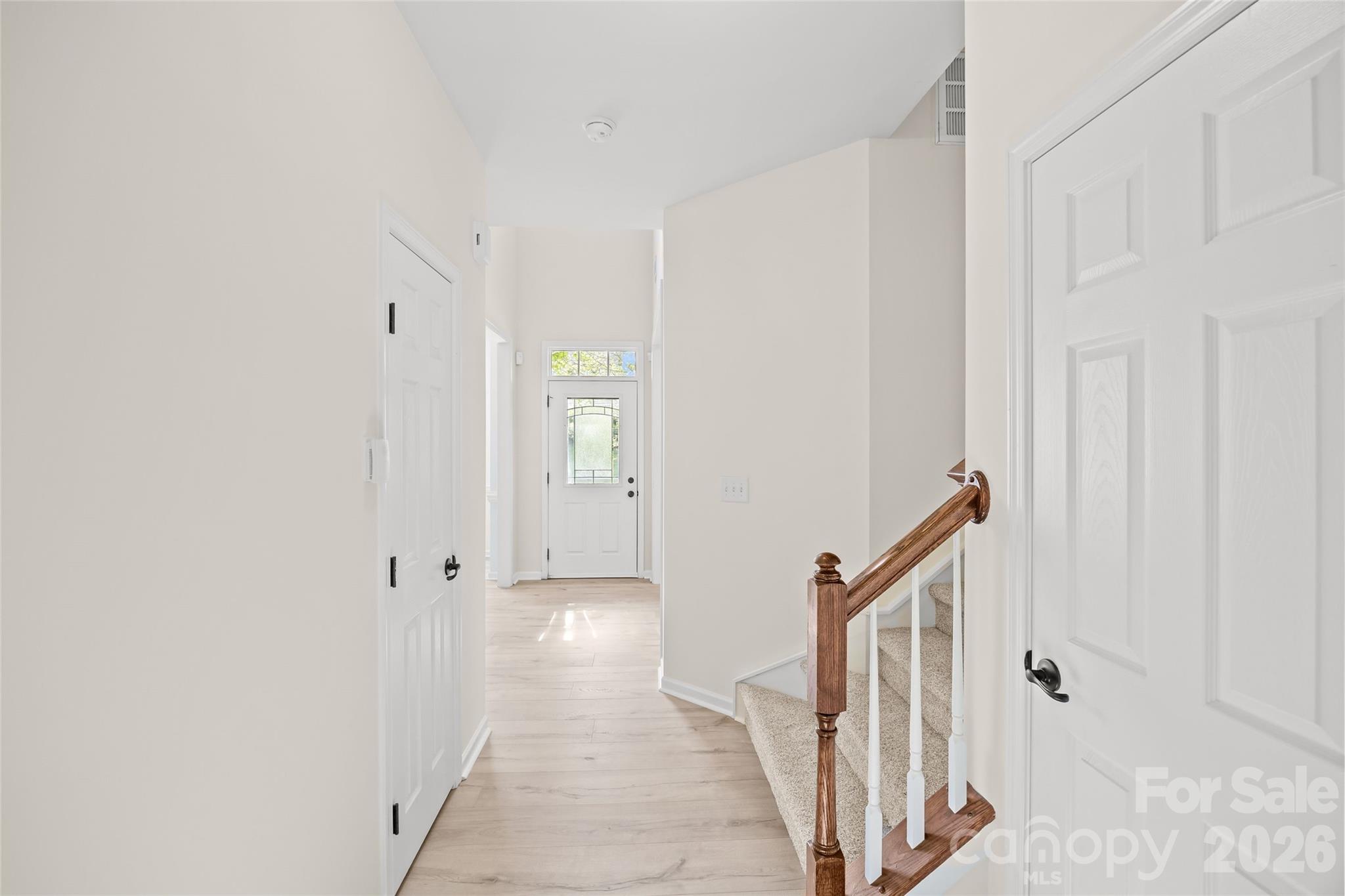 1415 Rosemont Drive #42 — Indian Land