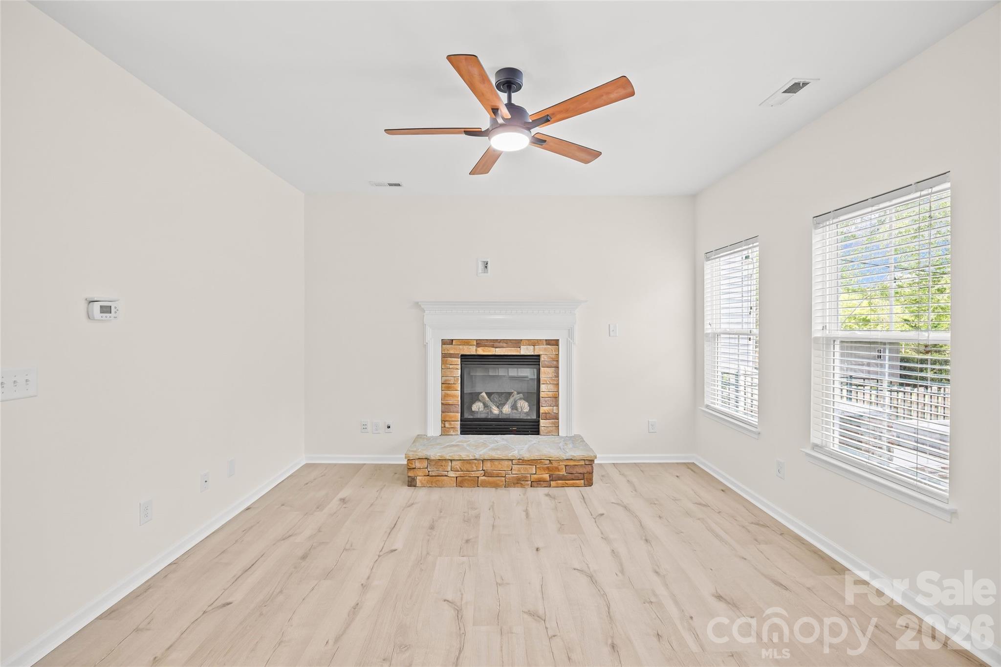 1415 Rosemont Drive #42 — Indian Land