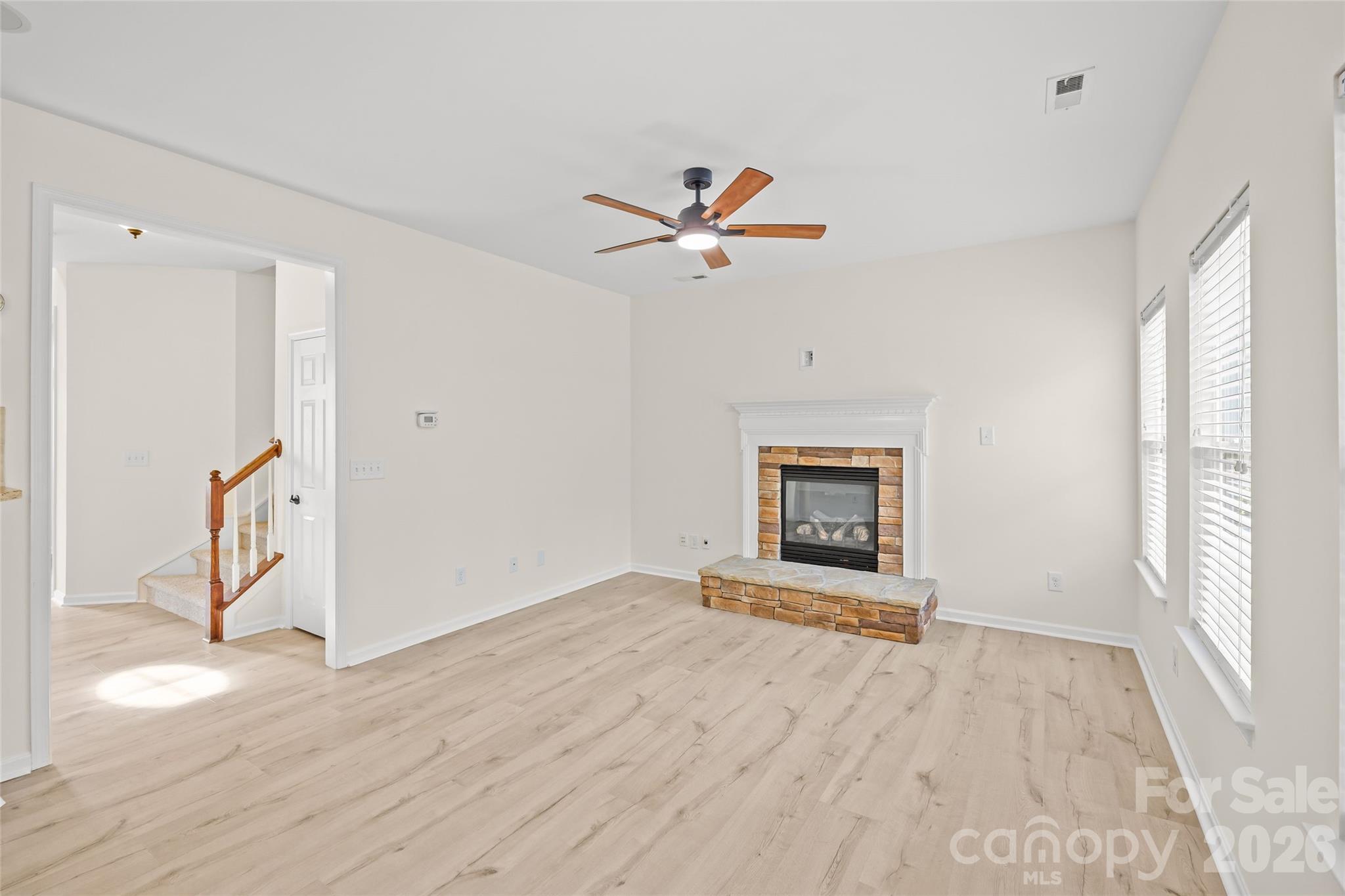 1415 Rosemont Drive #42 — Indian Land