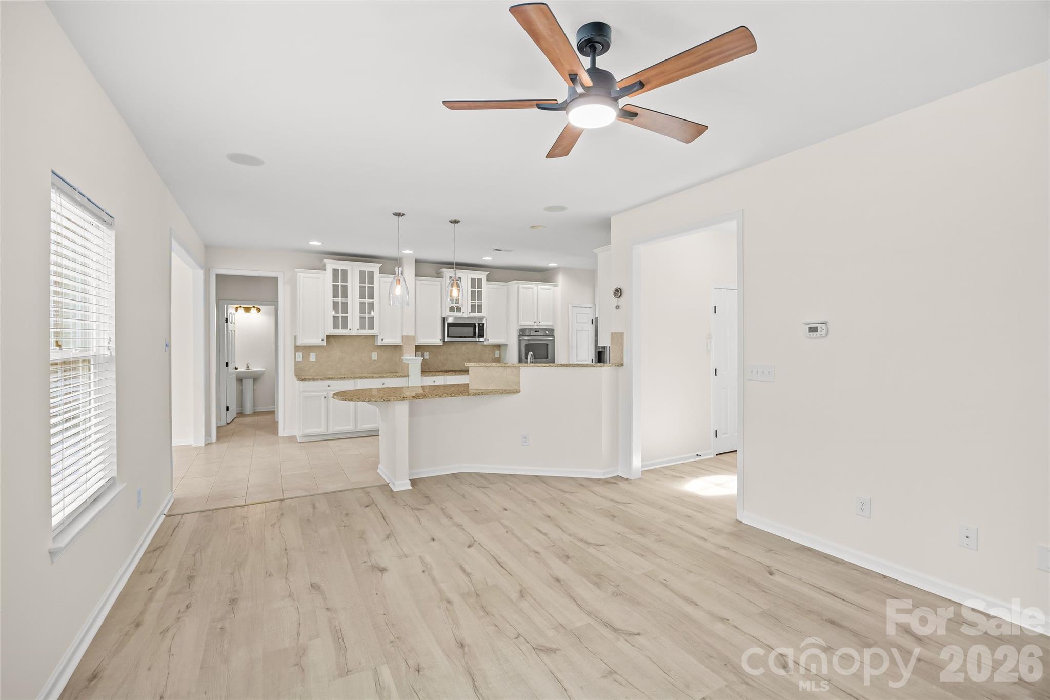 1415 Rosemont Drive #42 — Indian Land