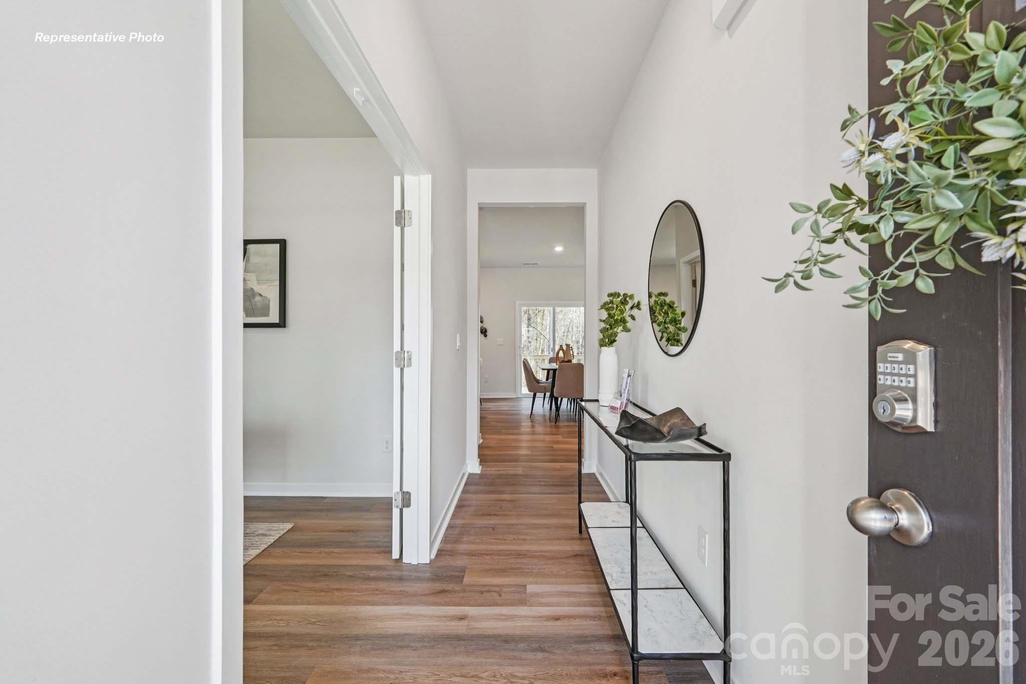 231 Colton Court — Kings Mountain