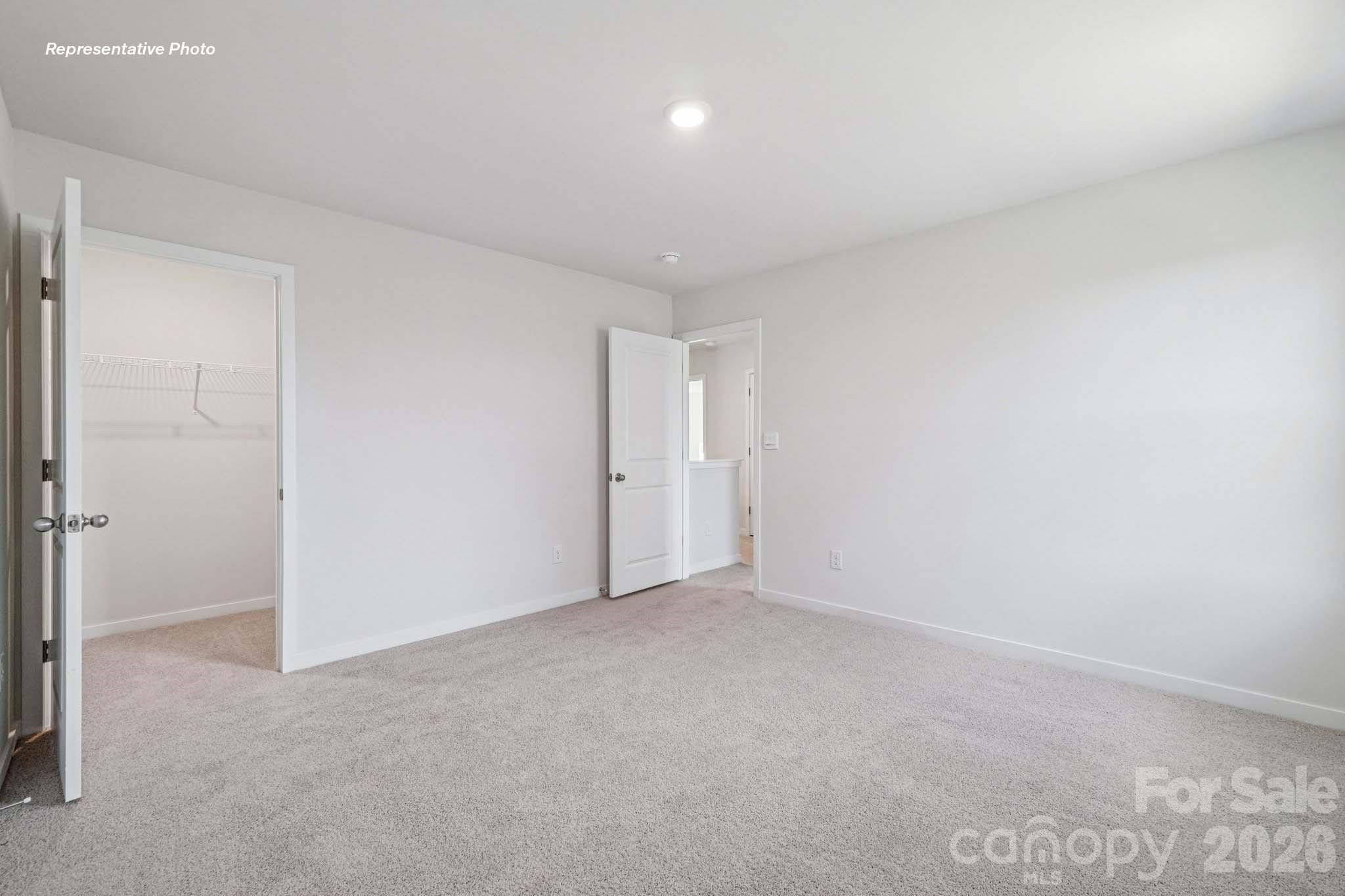 231 Colton Court — Kings Mountain