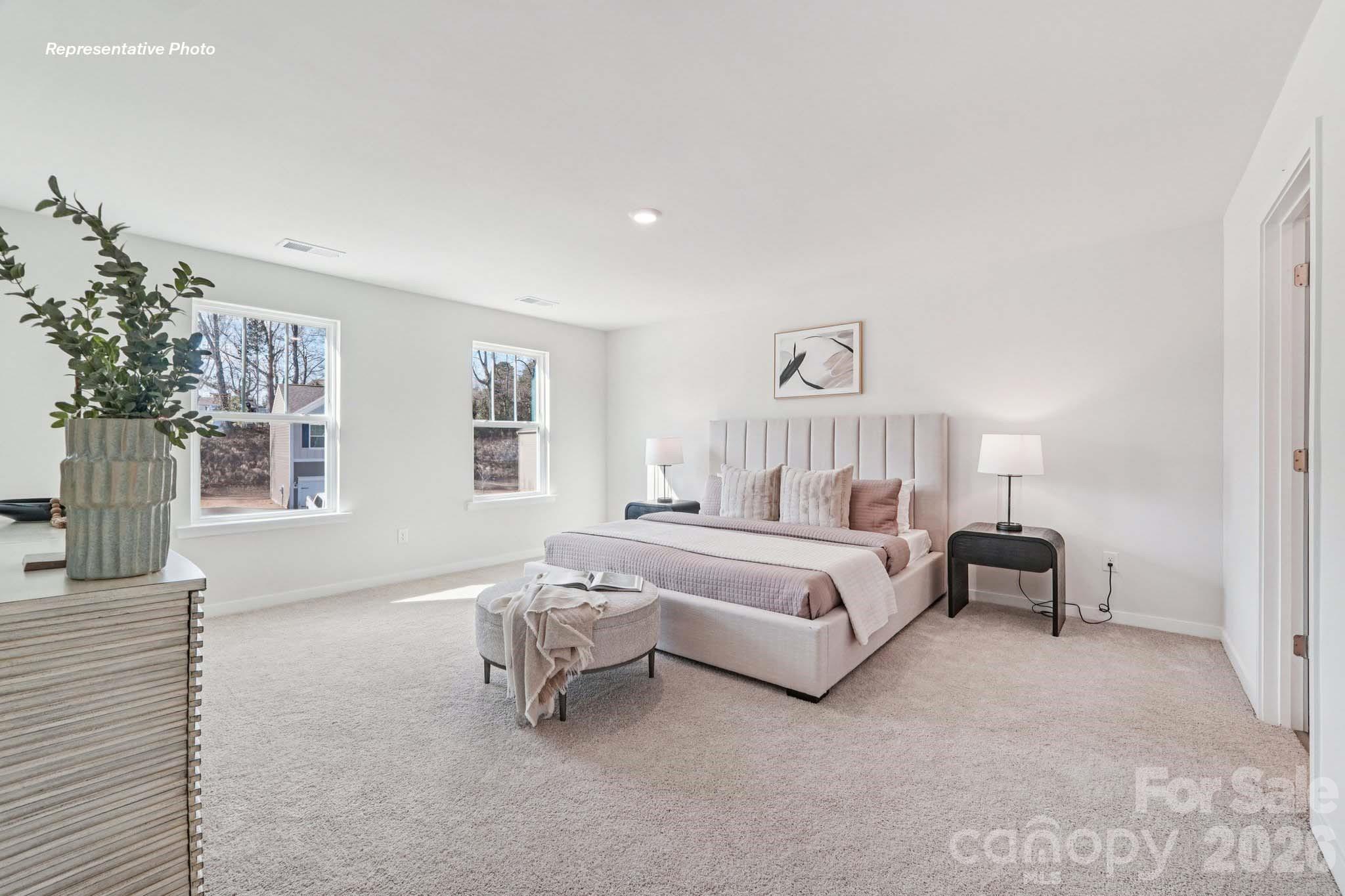 236 Colton Court — Kings Mountain