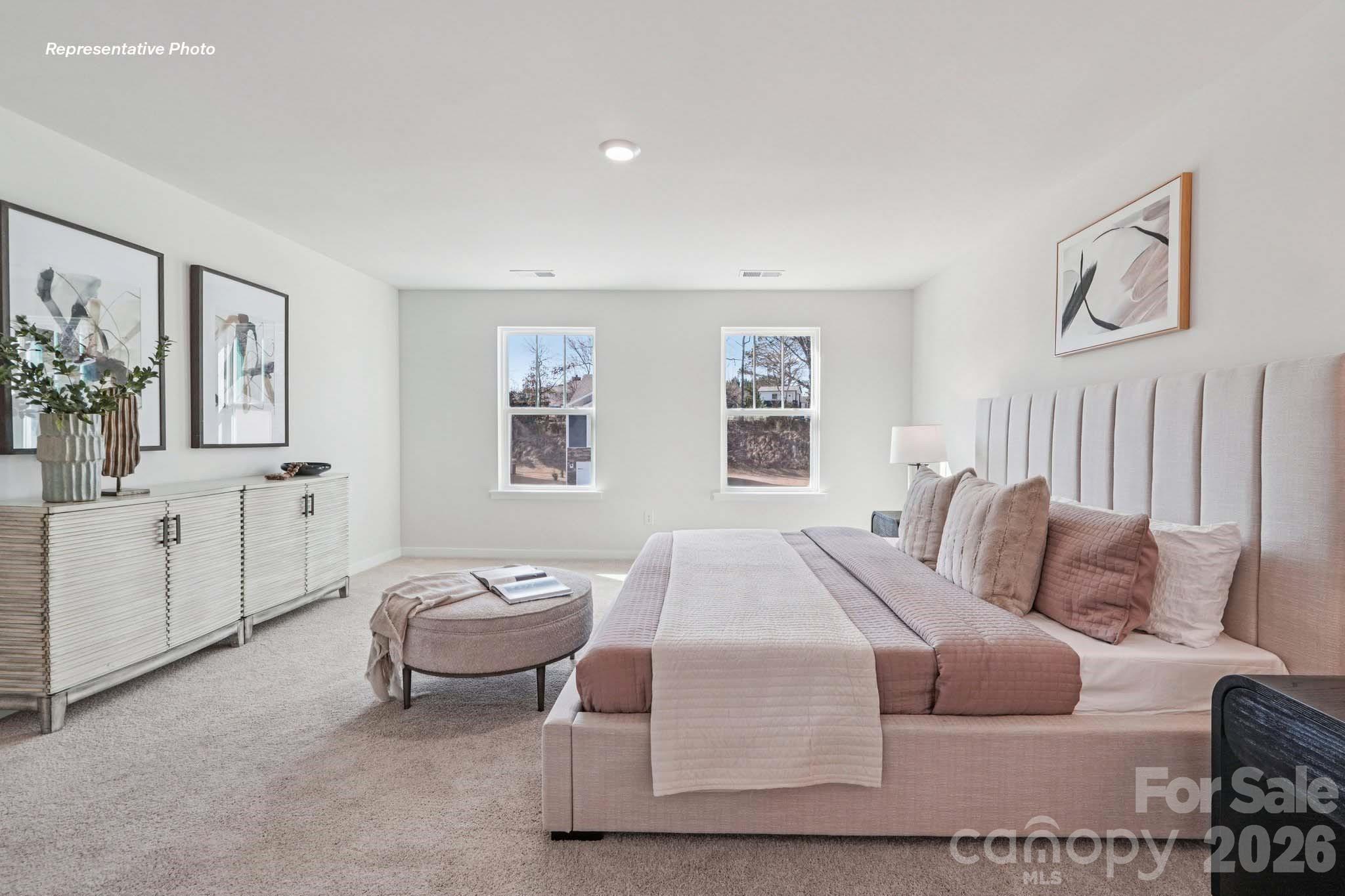 236 Colton Court — Kings Mountain