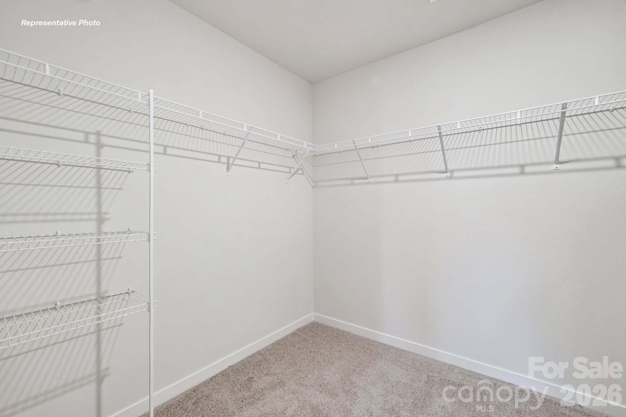 236 Colton Court — Kings Mountain