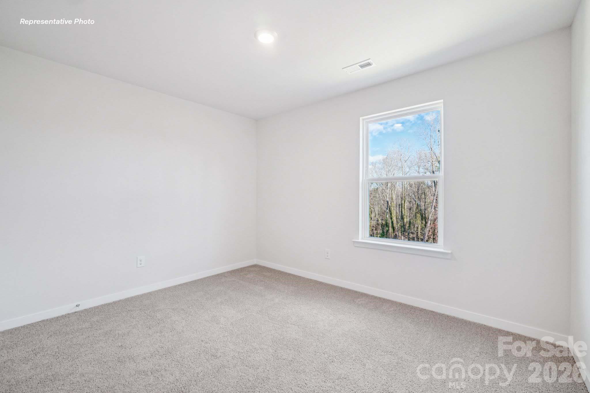 236 Colton Court — Kings Mountain