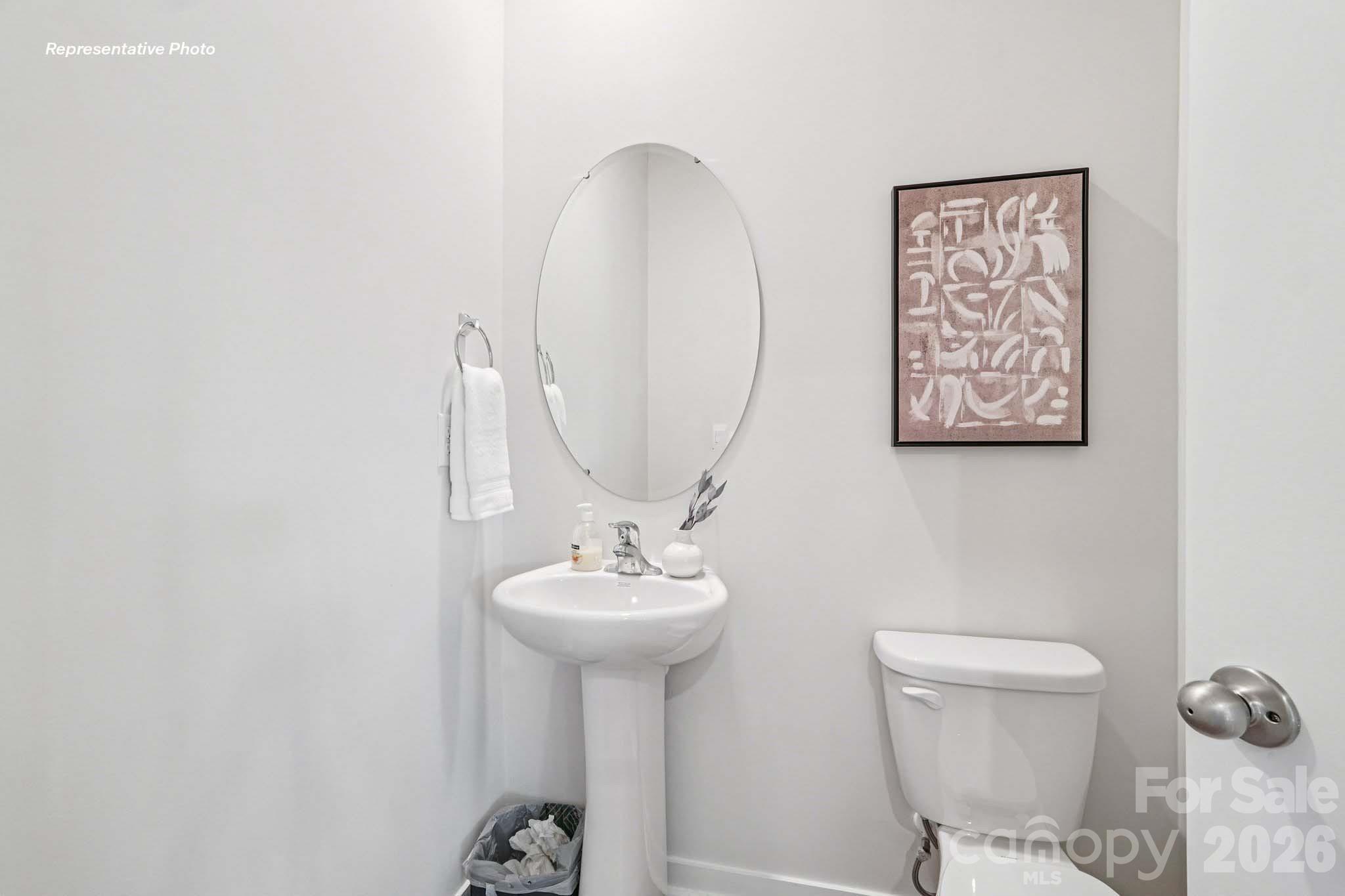 236 Colton Court — Kings Mountain