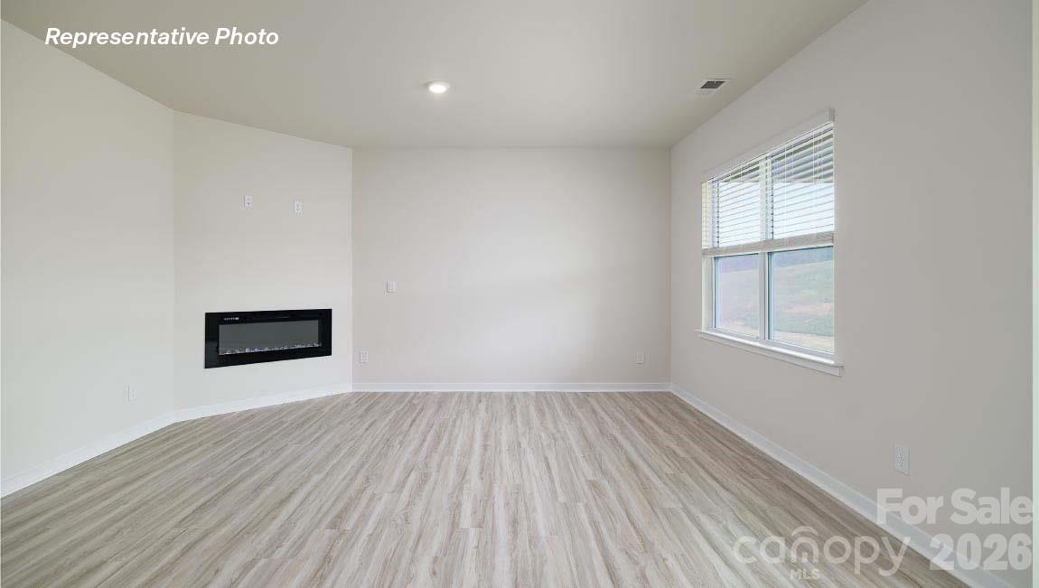 266 Colton Court — Kings Mountain