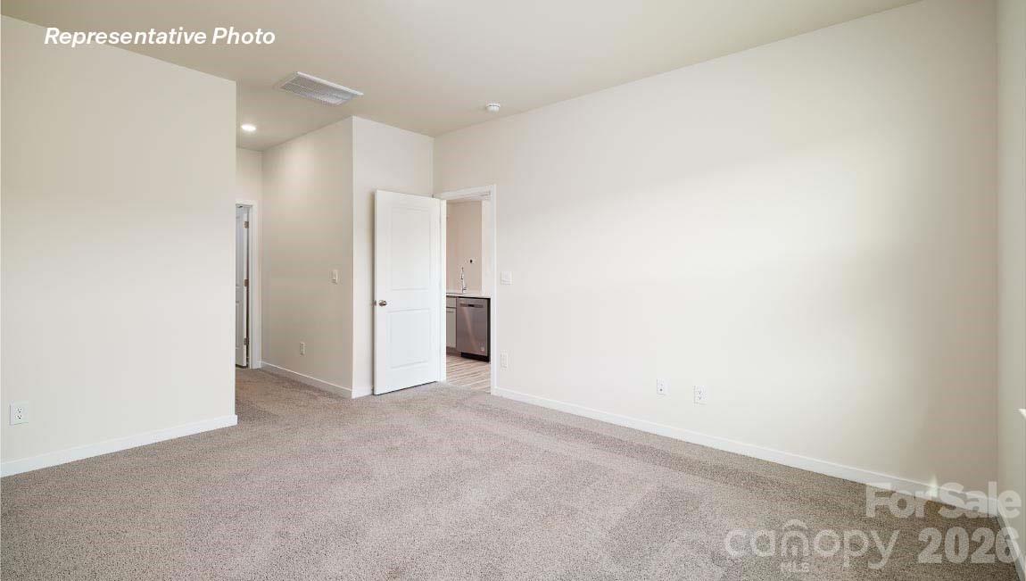266 Colton Court — Kings Mountain