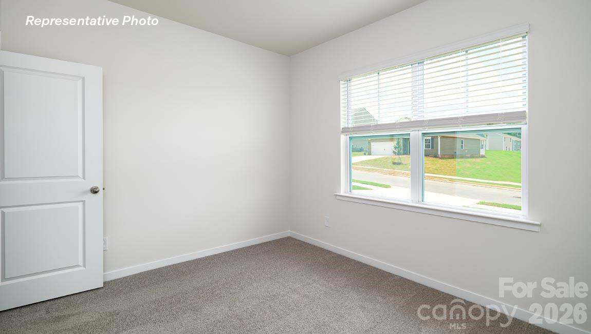 266 Colton Court — Kings Mountain