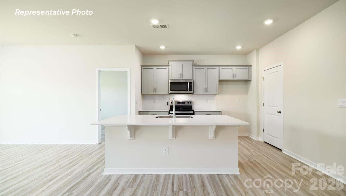 266 Colton Court — Kings Mountain