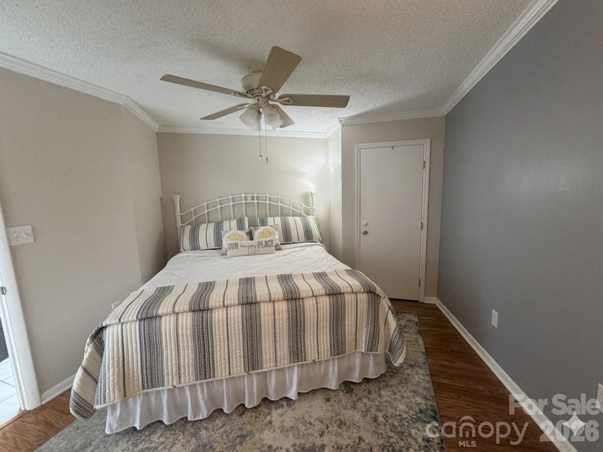 1210 N Waccamaw Drive #1105 — Murrells Inlet