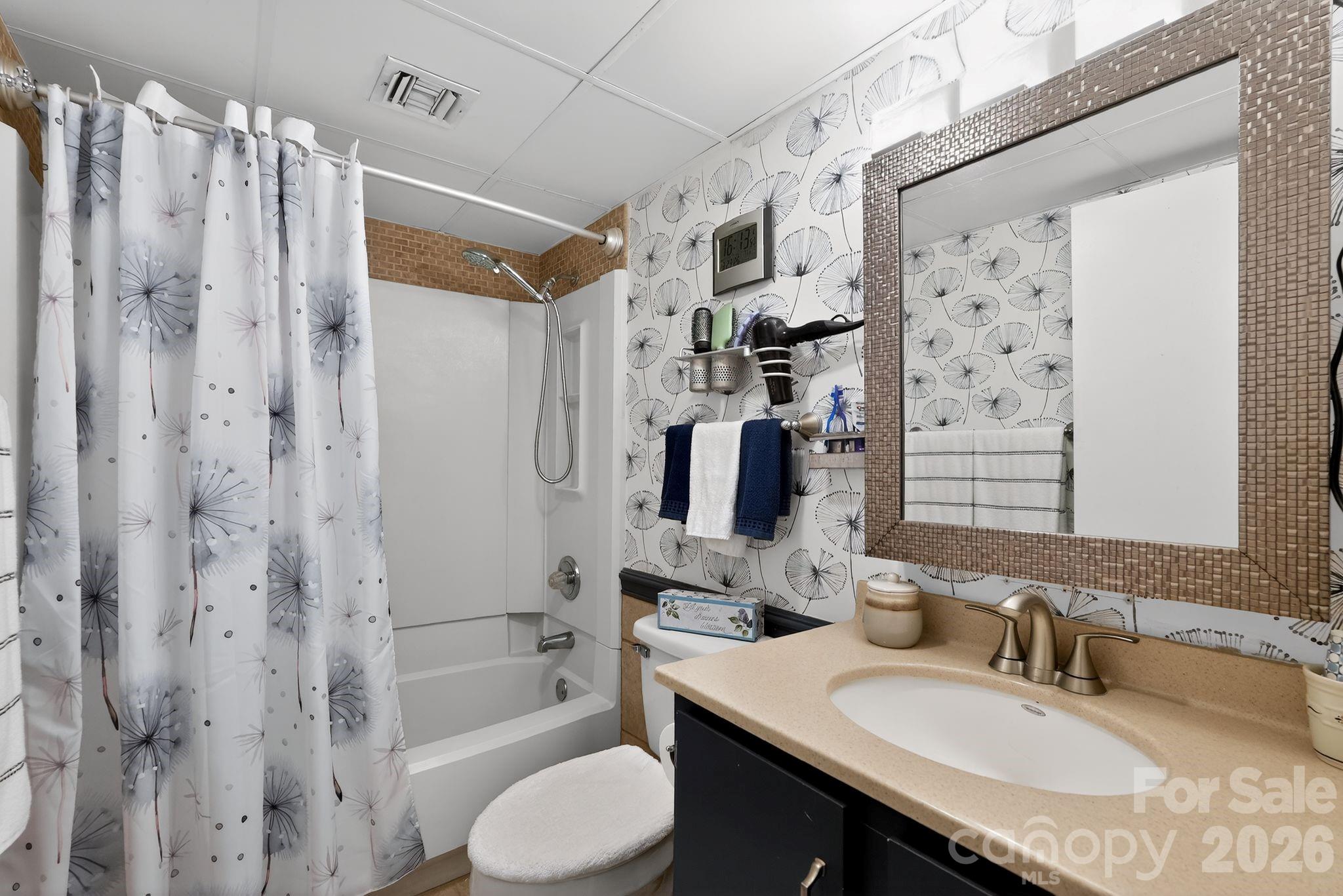 1210 N Waccamaw Drive #1105 — Murrells Inlet
