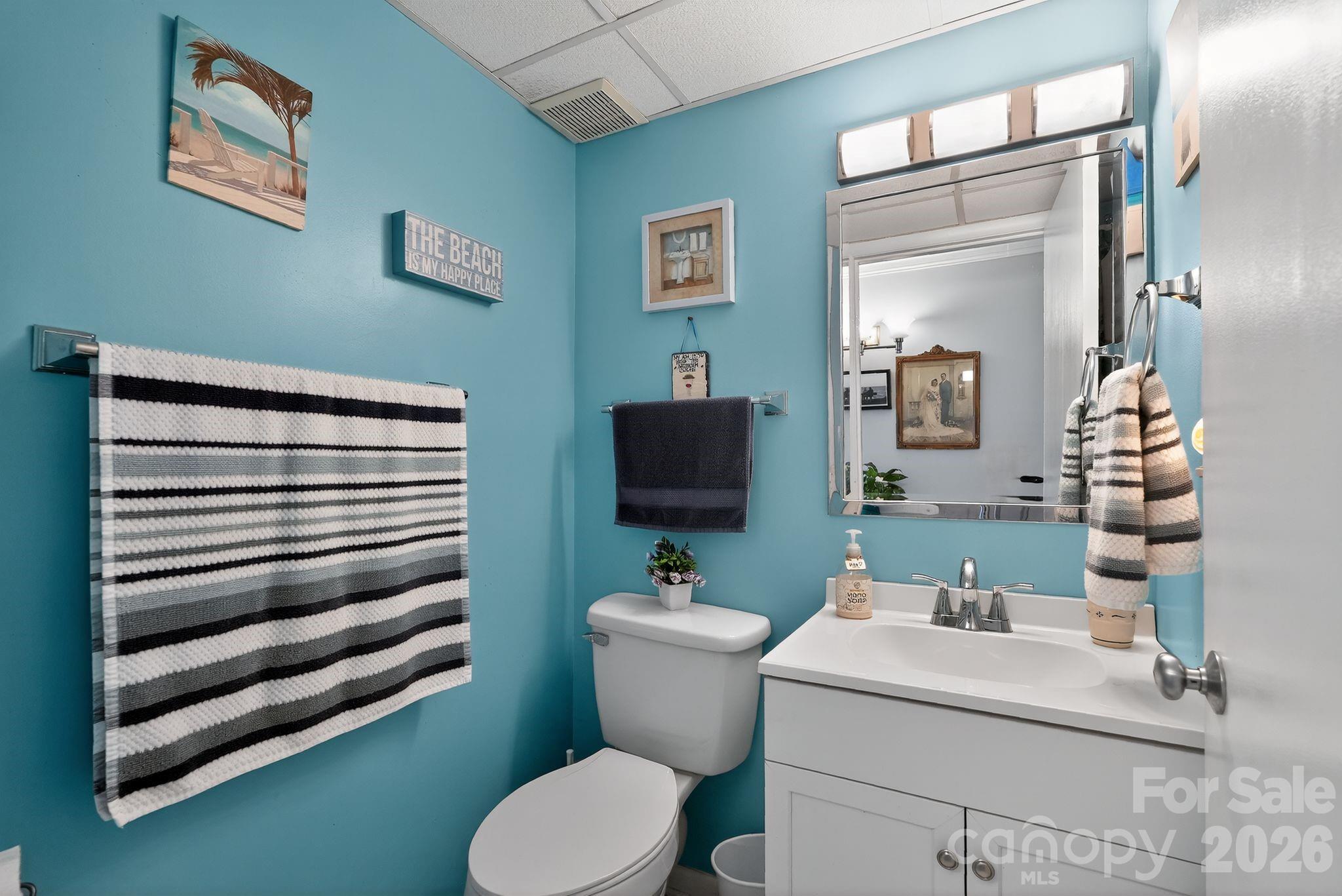 1210 N Waccamaw Drive #1105 — Murrells Inlet
