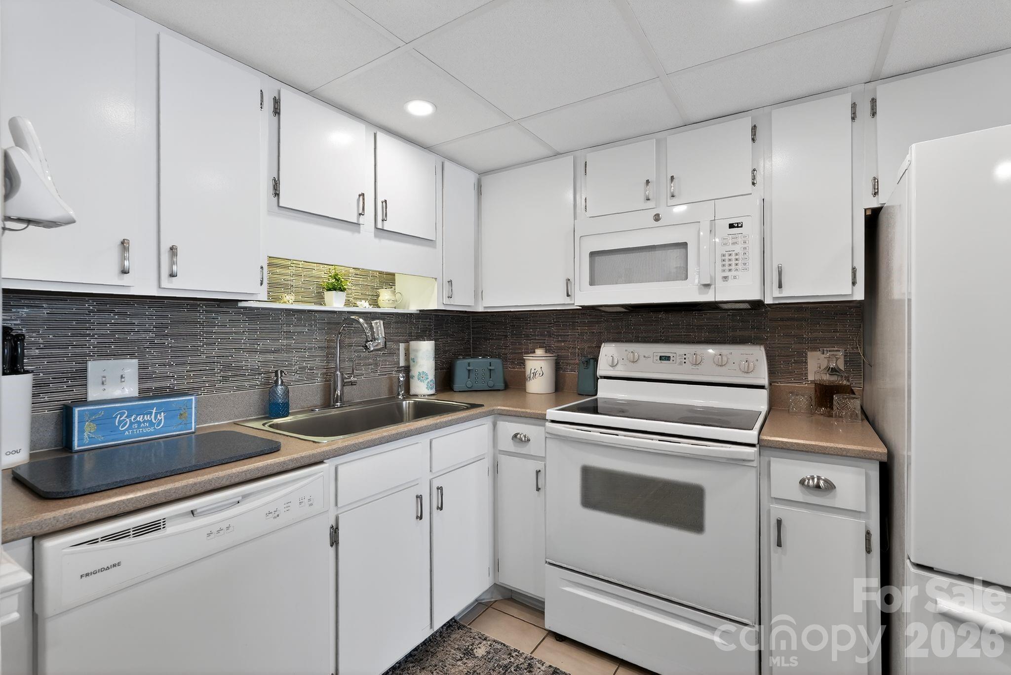 1210 N Waccamaw Drive #1105 — Murrells Inlet