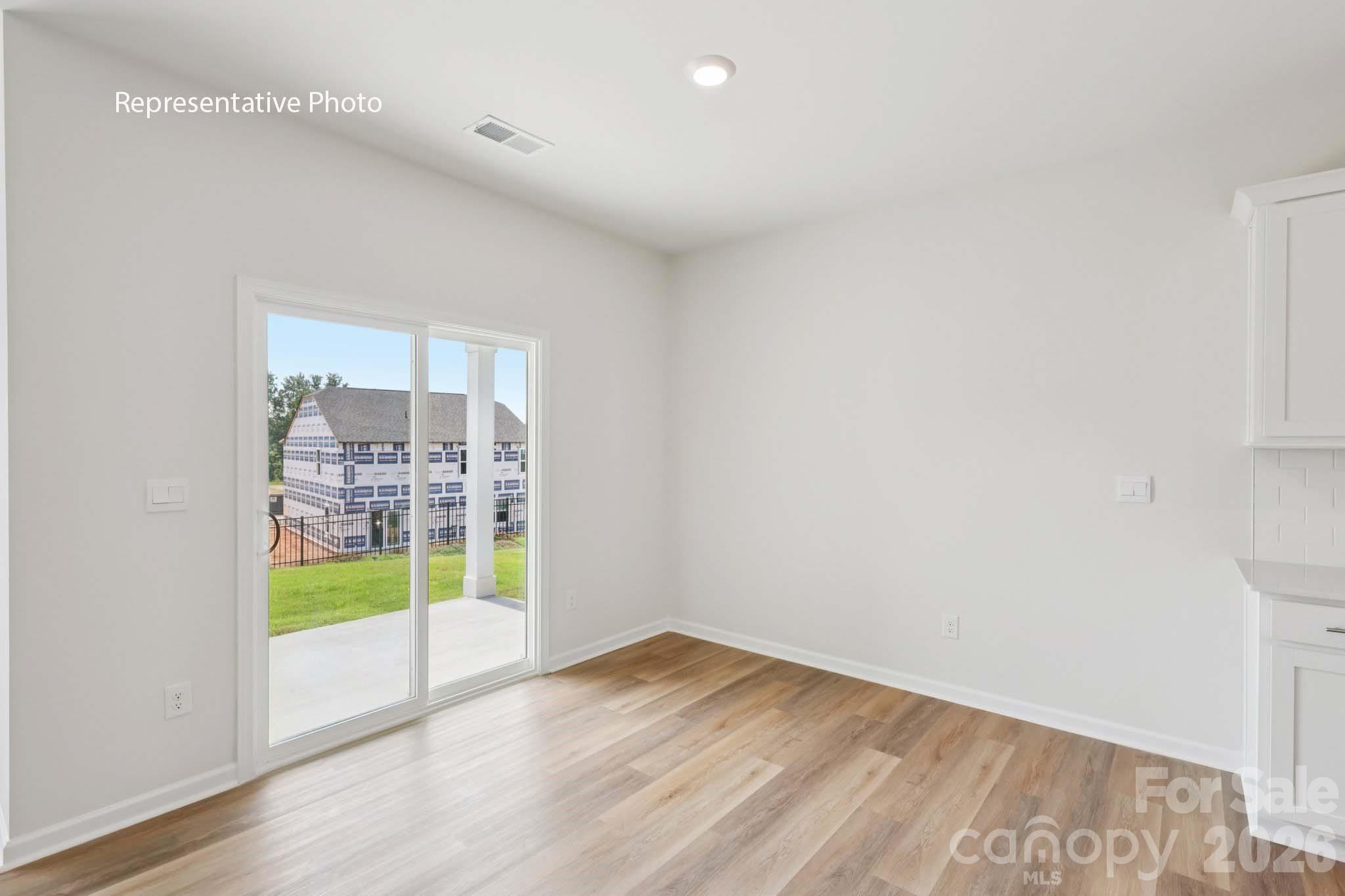 230 Colton Court — Kings Mountain