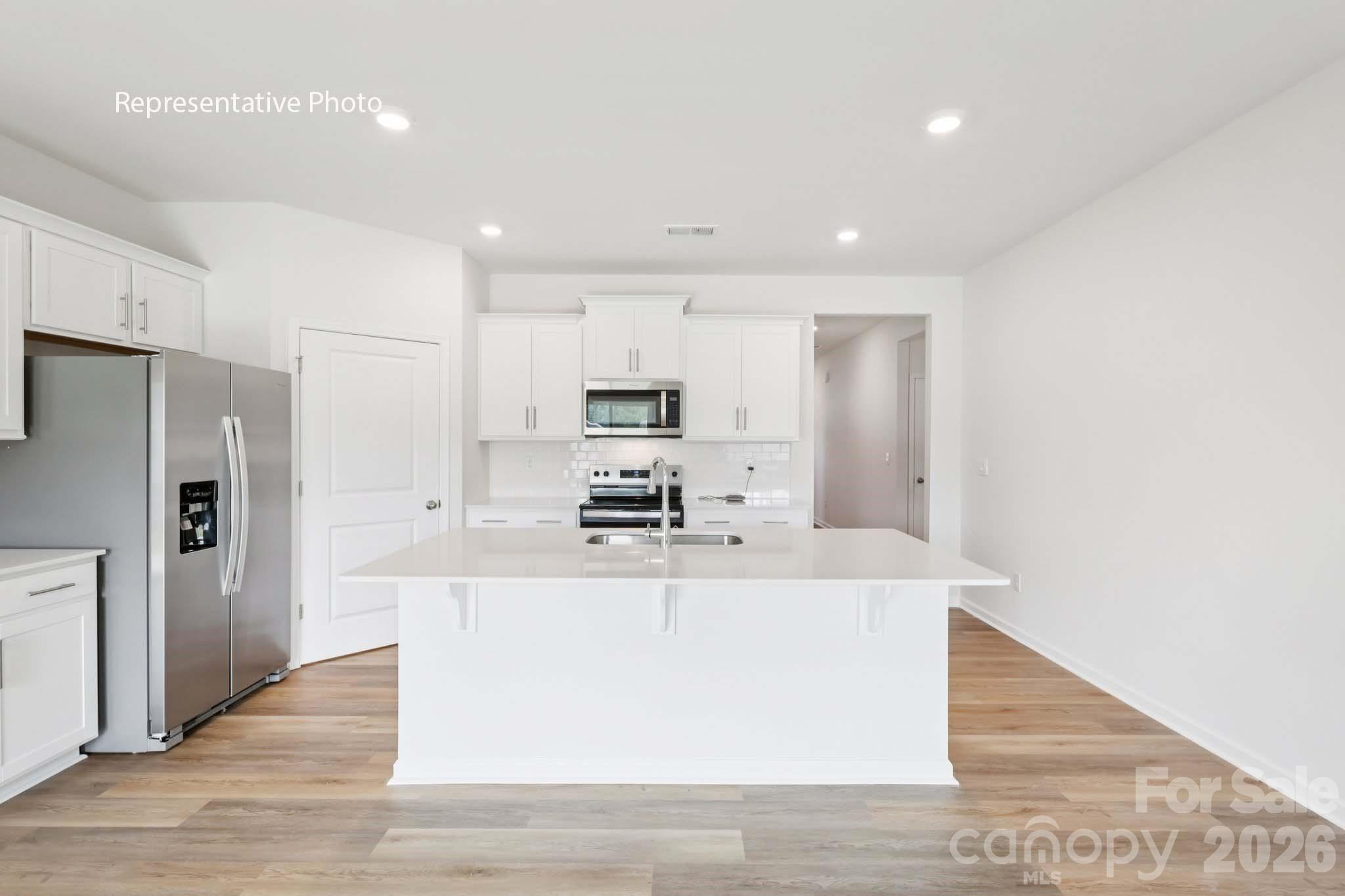 230 Colton Court — Kings Mountain