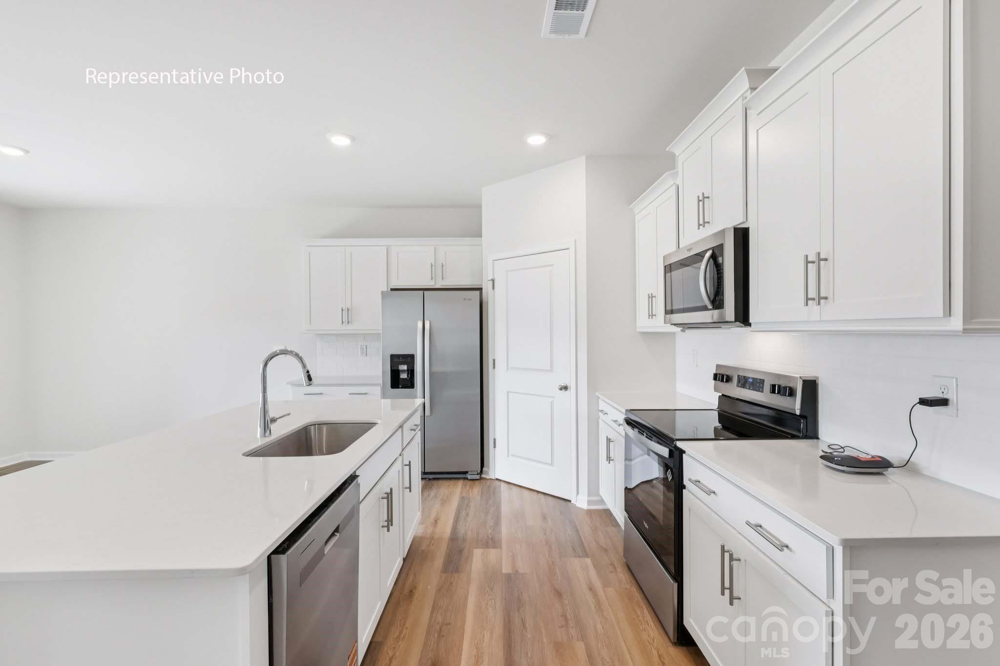 230 Colton Court — Kings Mountain