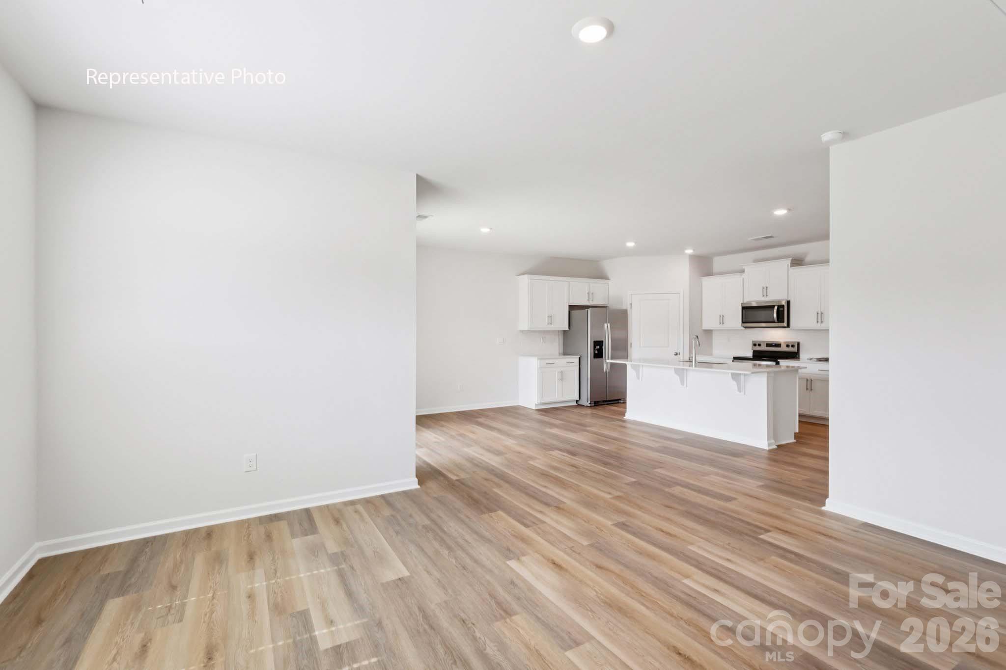 230 Colton Court — Kings Mountain