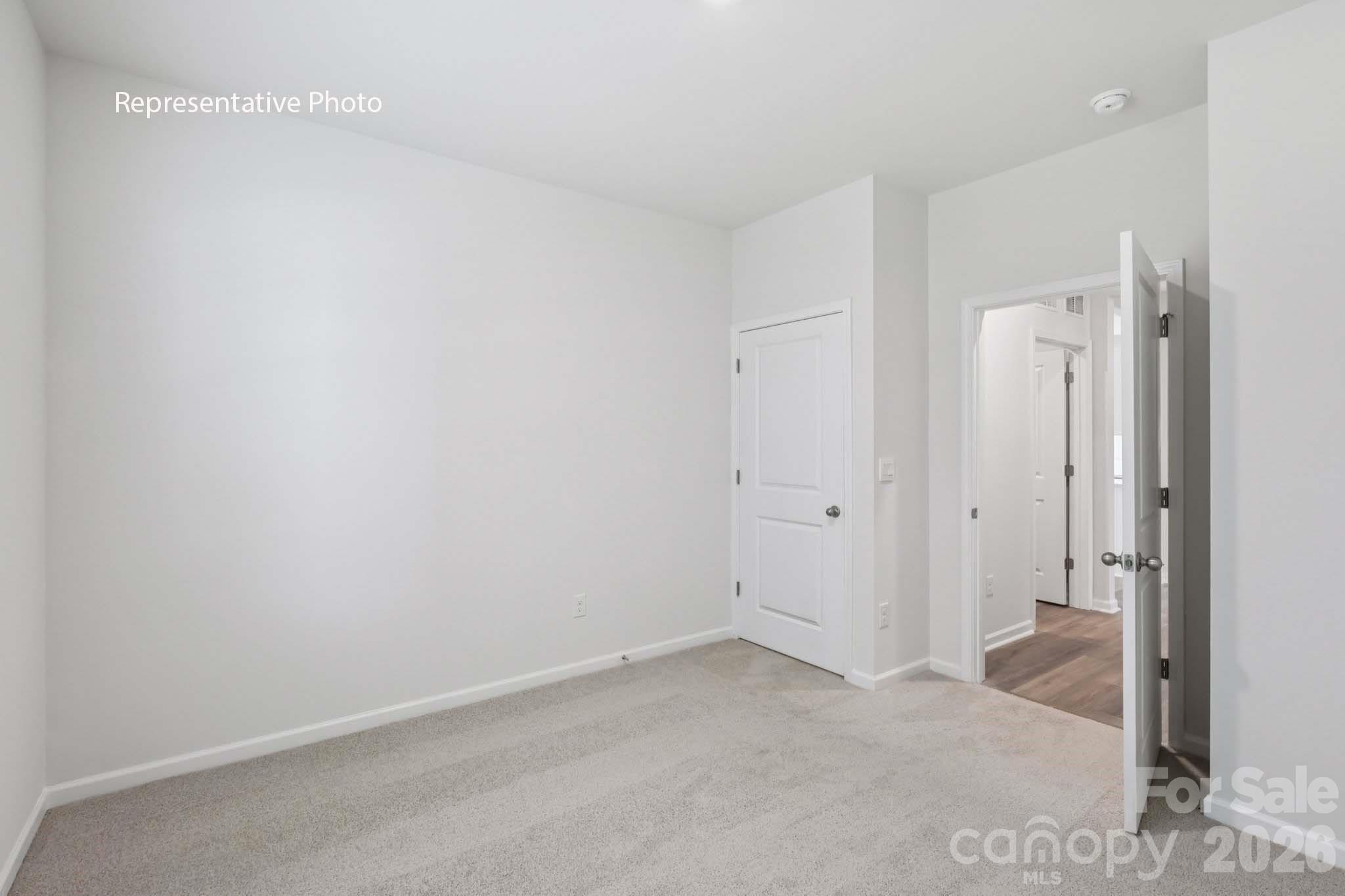 230 Colton Court — Kings Mountain