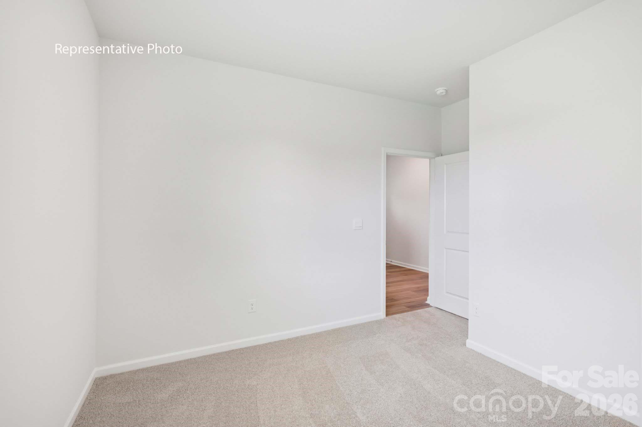 230 Colton Court — Kings Mountain