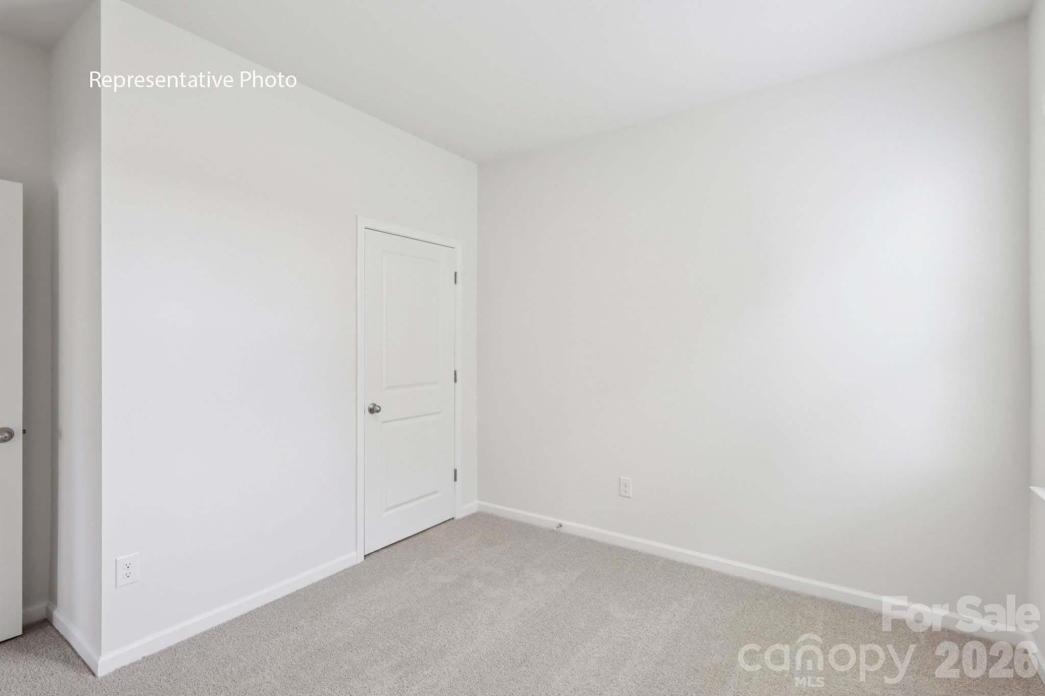 230 Colton Court — Kings Mountain