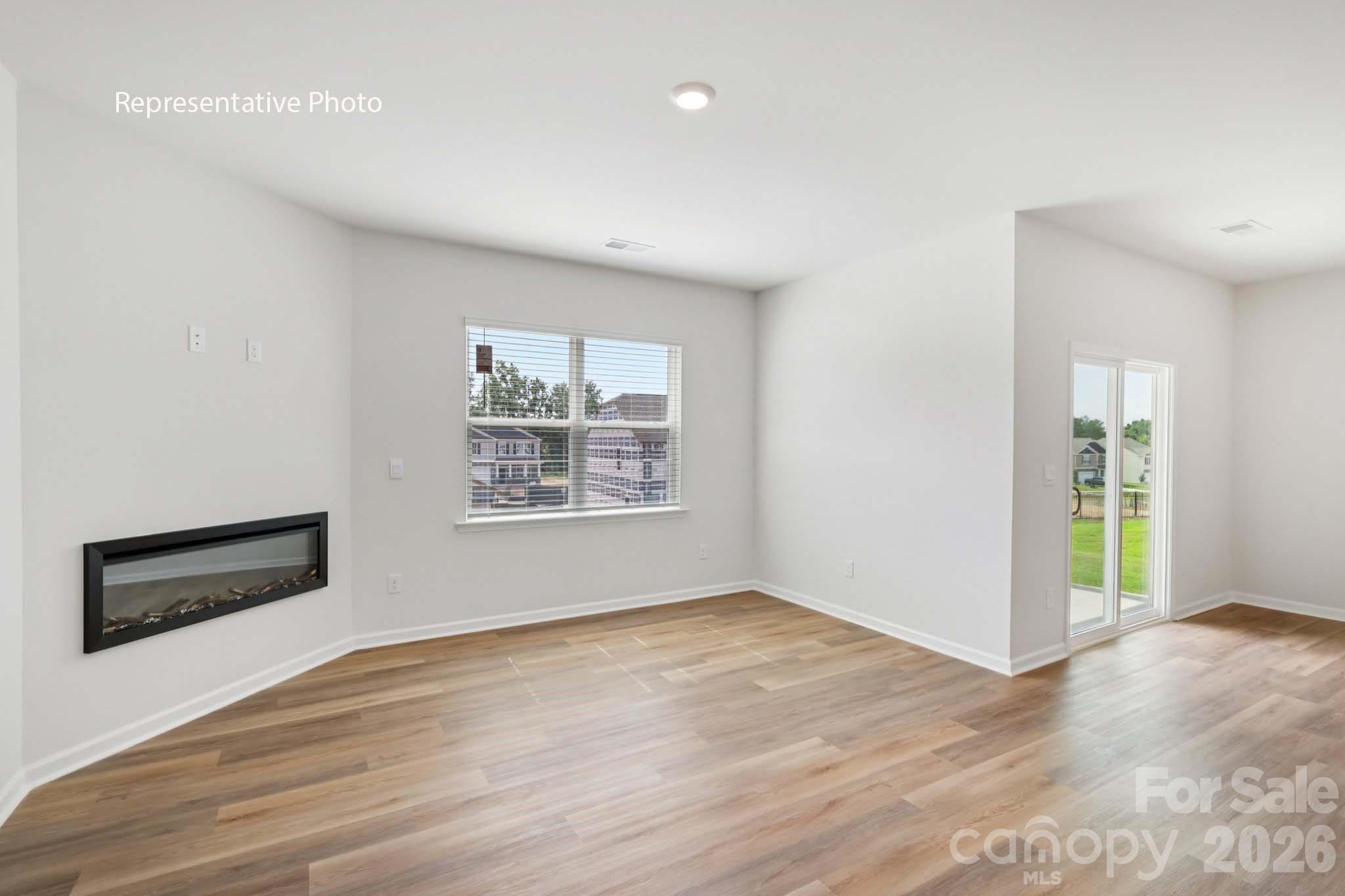 230 Colton Court — Kings Mountain