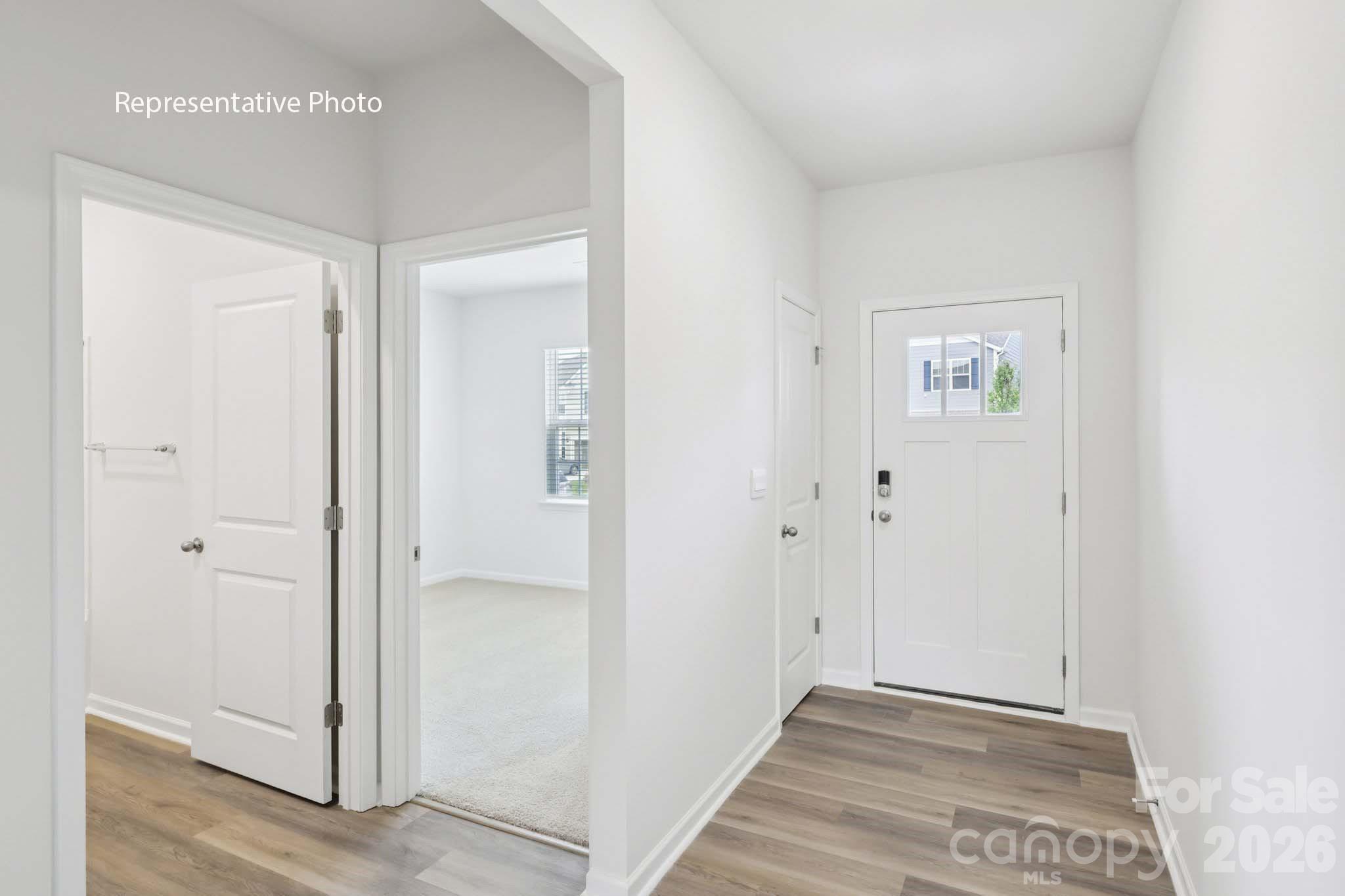 230 Colton Court — Kings Mountain