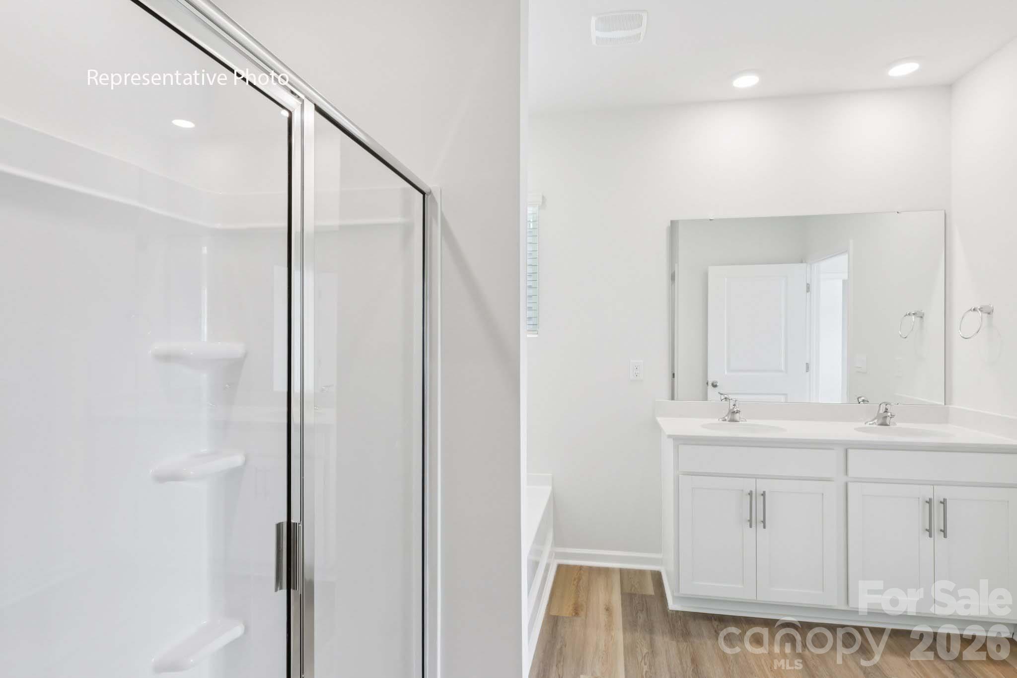 230 Colton Court — Kings Mountain