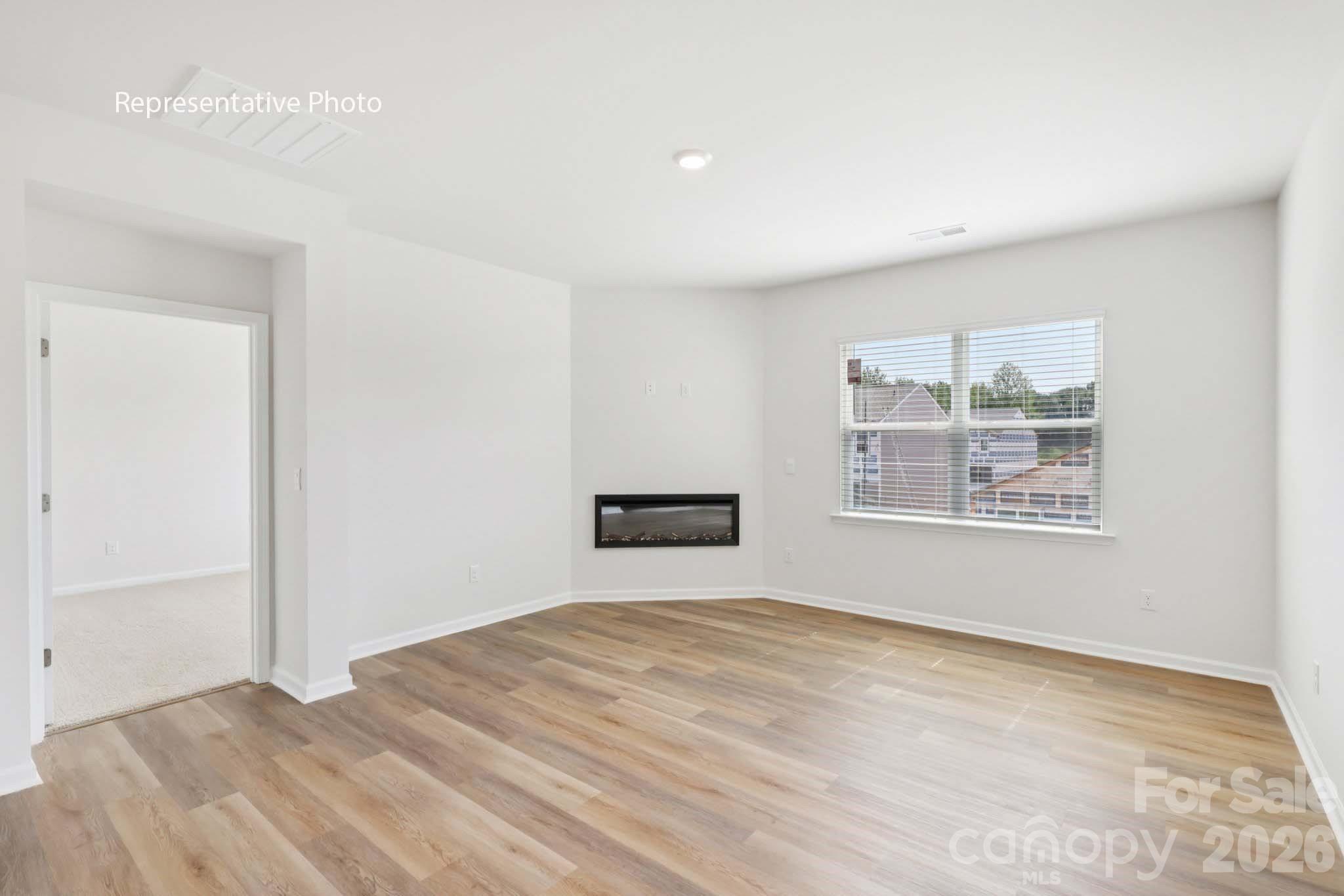 230 Colton Court — Kings Mountain