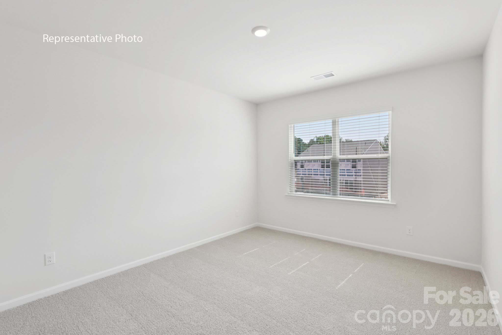 230 Colton Court — Kings Mountain