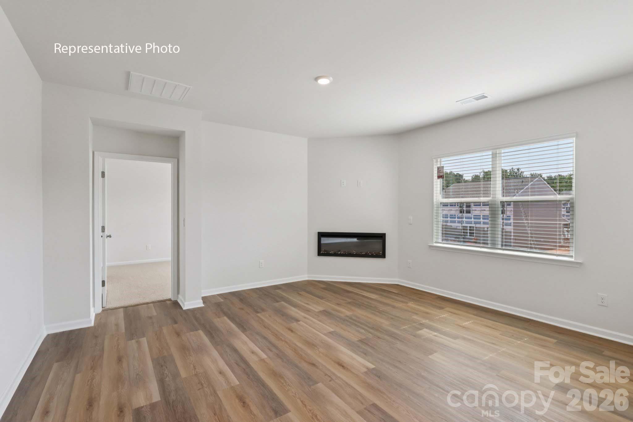 230 Colton Court — Kings Mountain