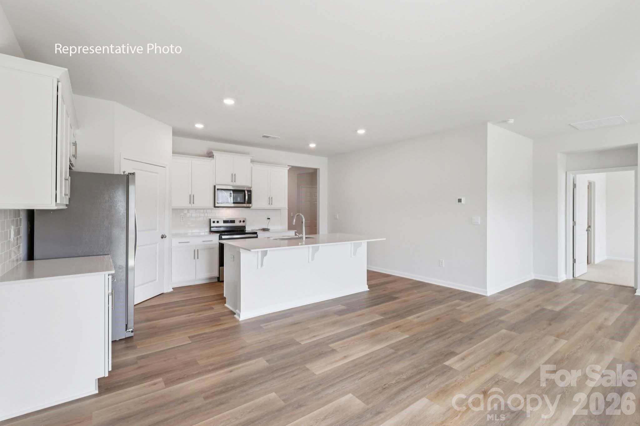 230 Colton Court — Kings Mountain