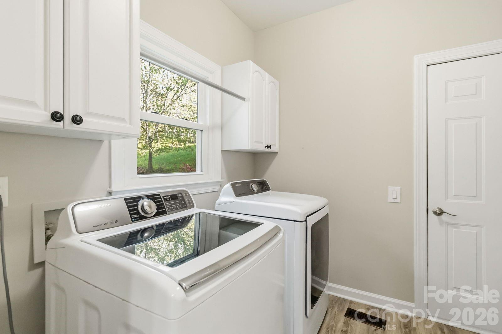 2732 Providence Spring Lane — Charlotte