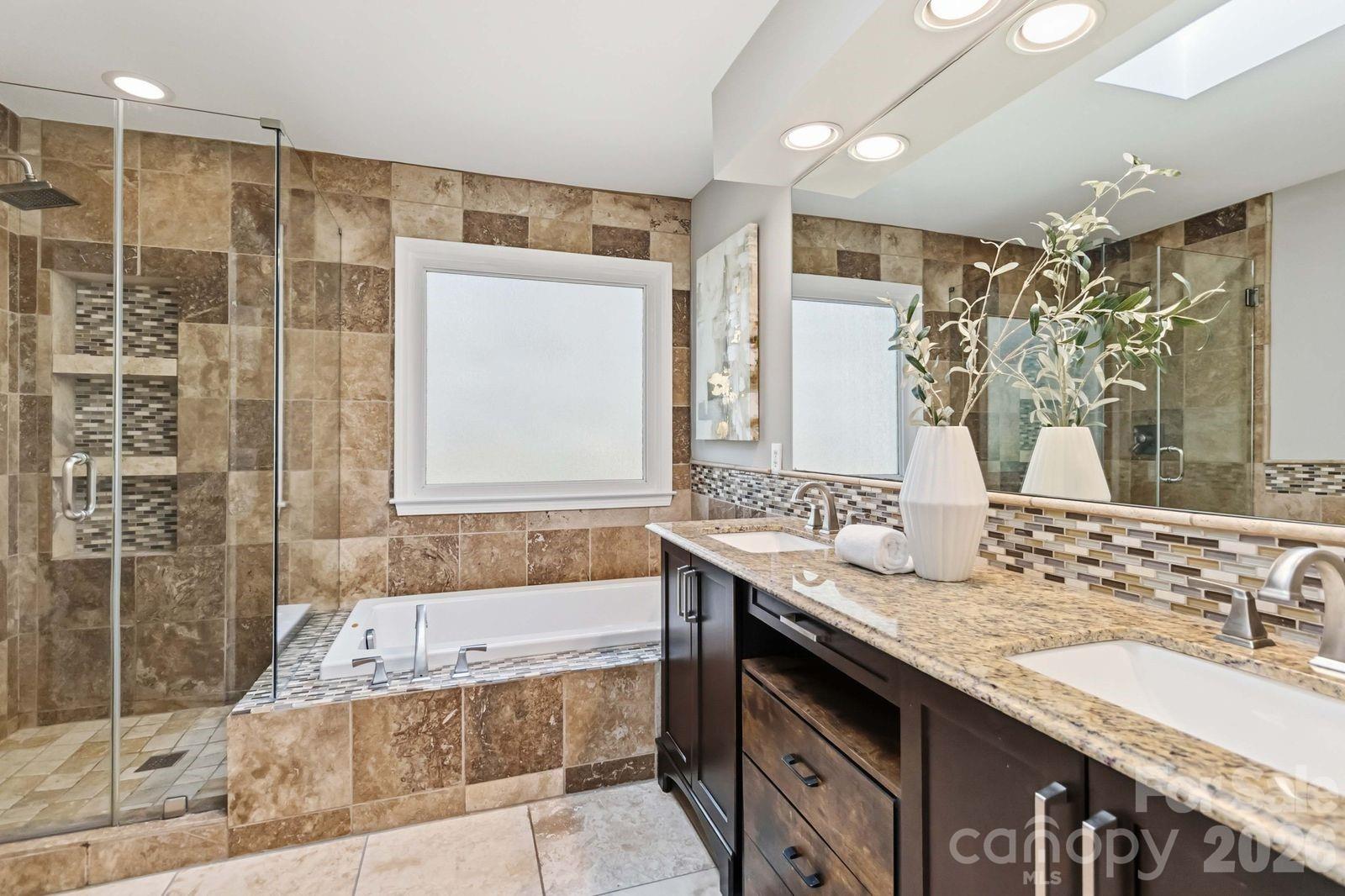 2732 Providence Spring Lane — Charlotte