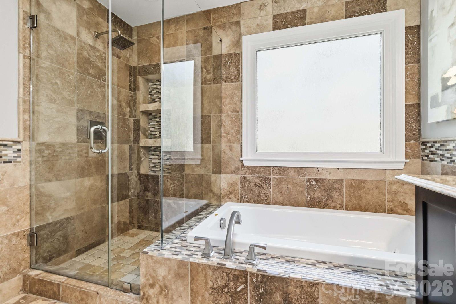 2732 Providence Spring Lane — Charlotte
