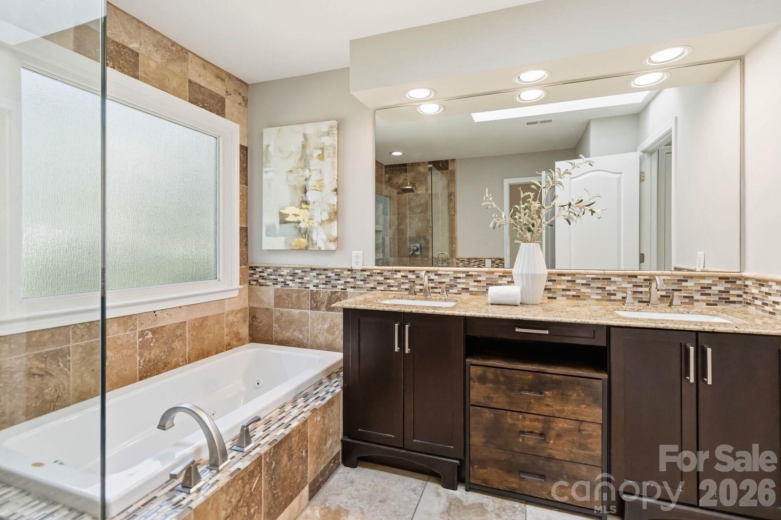 2732 Providence Spring Lane — Charlotte